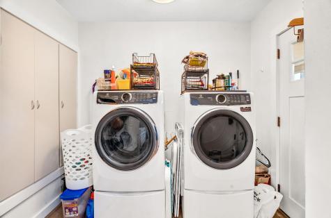 50 Jean Street Lewiston ME 04240