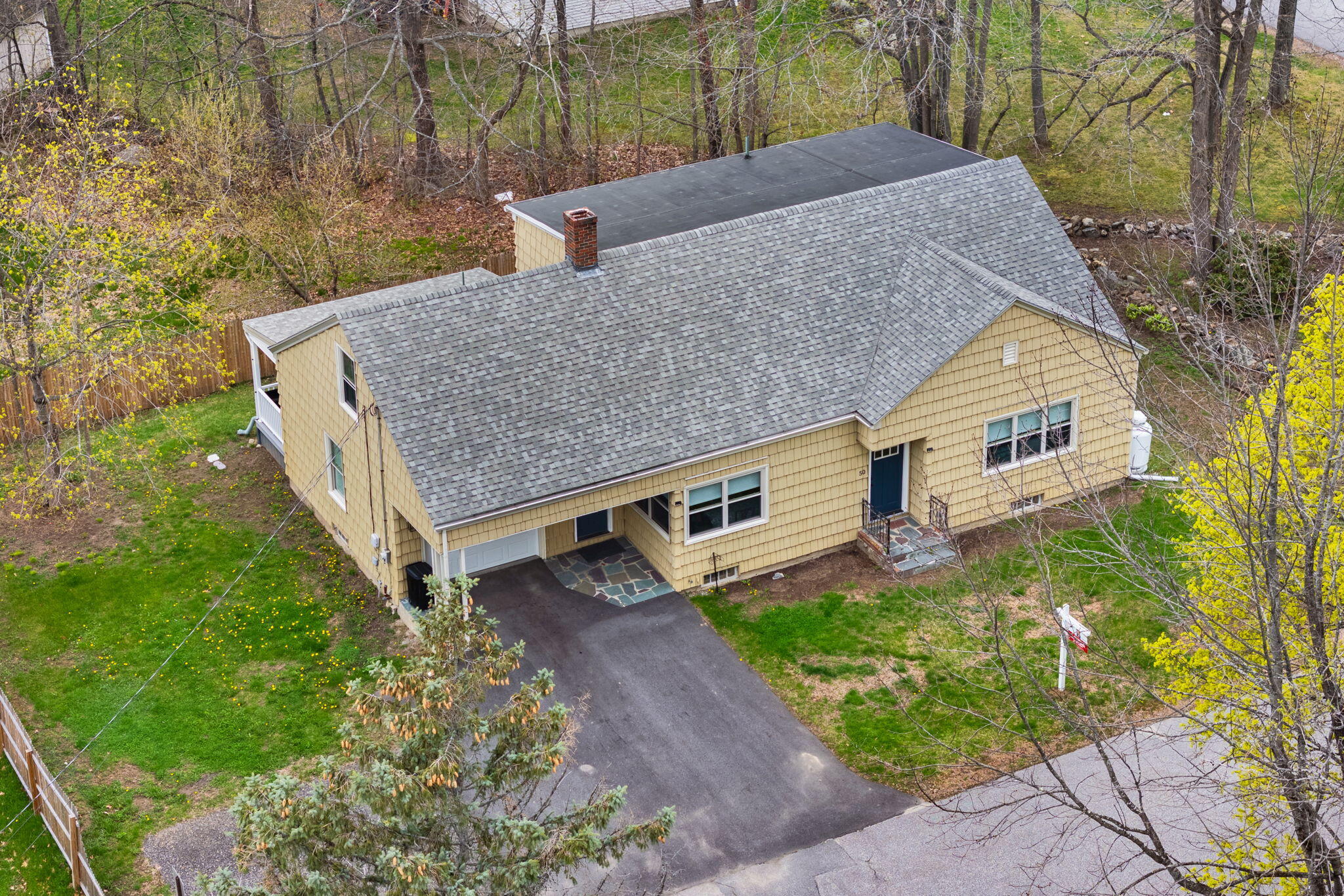 50 Jean Street Lewiston ME 04240