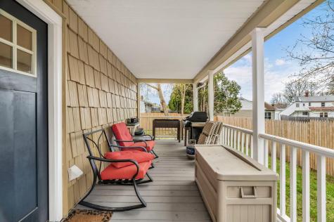 50 Jean Street Lewiston ME 04240