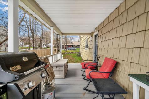50 Jean Street Lewiston ME 04240