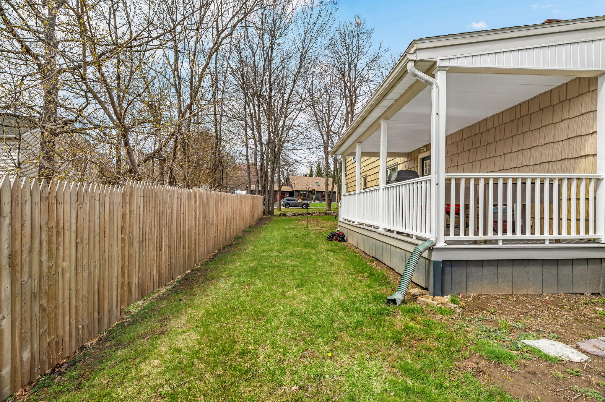 50 Jean Street Lewiston ME 04240
