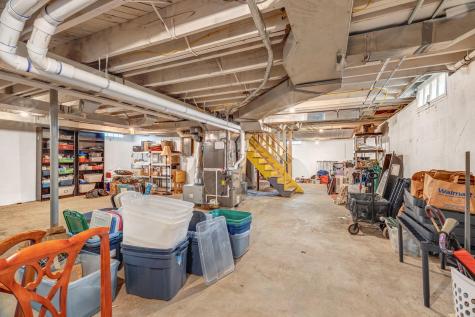 50 Jean Street Lewiston ME 04240