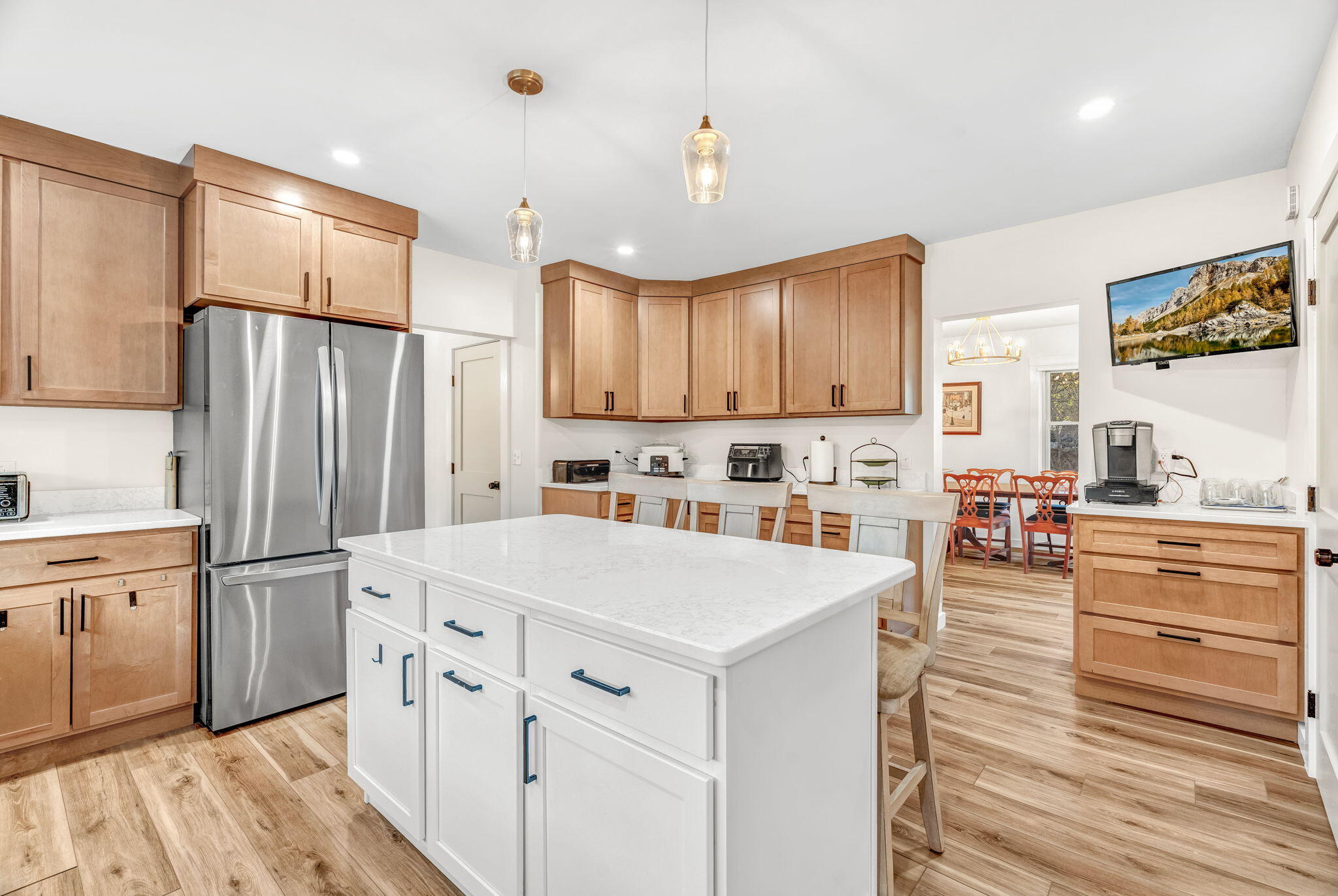 50 Jean Street Lewiston ME 04240