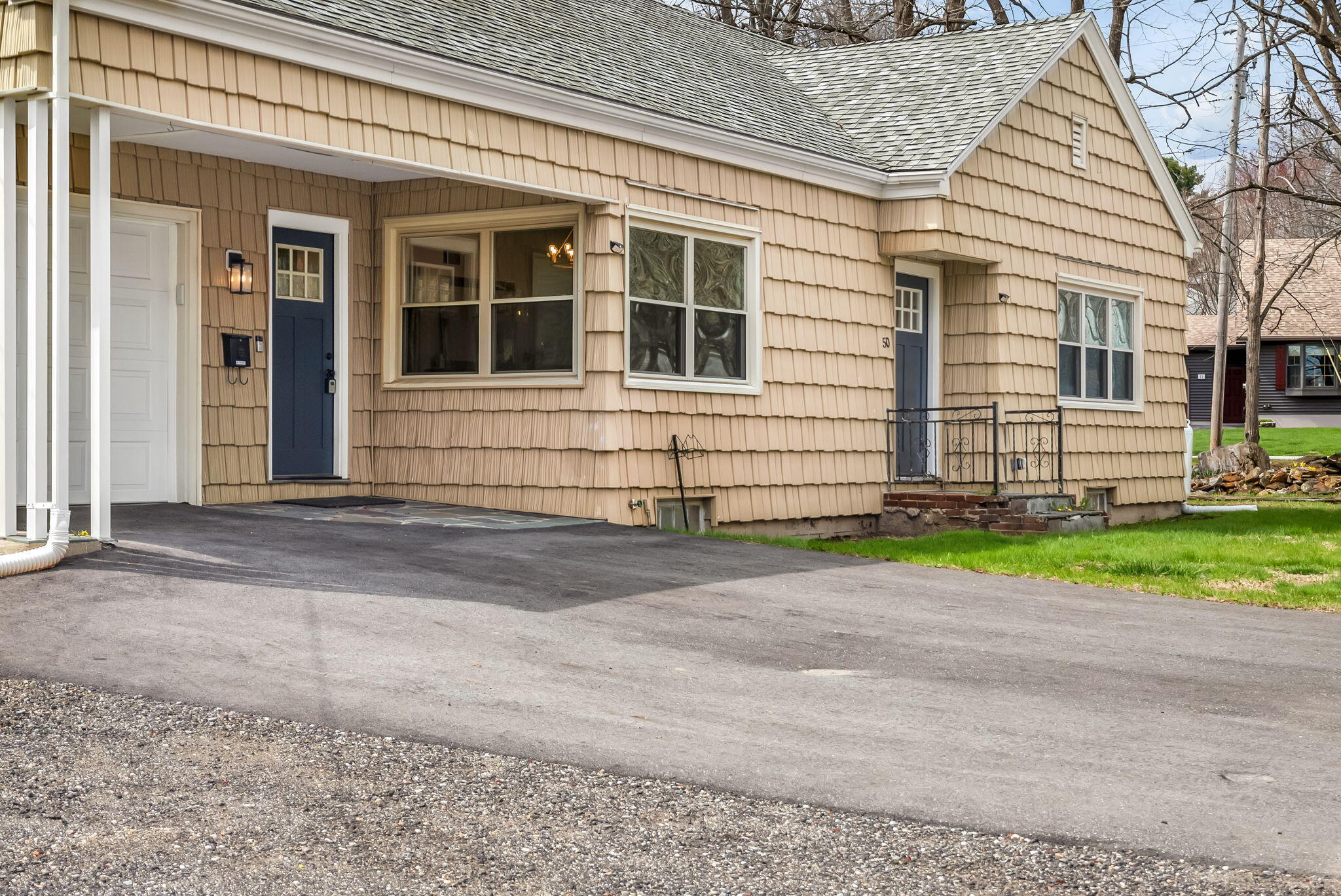 50 Jean Street Lewiston ME 04240