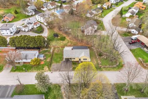 50 Jean Street Lewiston ME 04240
