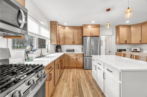50 Jean Street Lewiston ME 04240