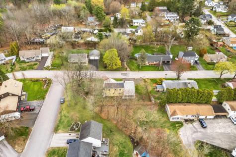 50 Jean Street Lewiston ME 04240