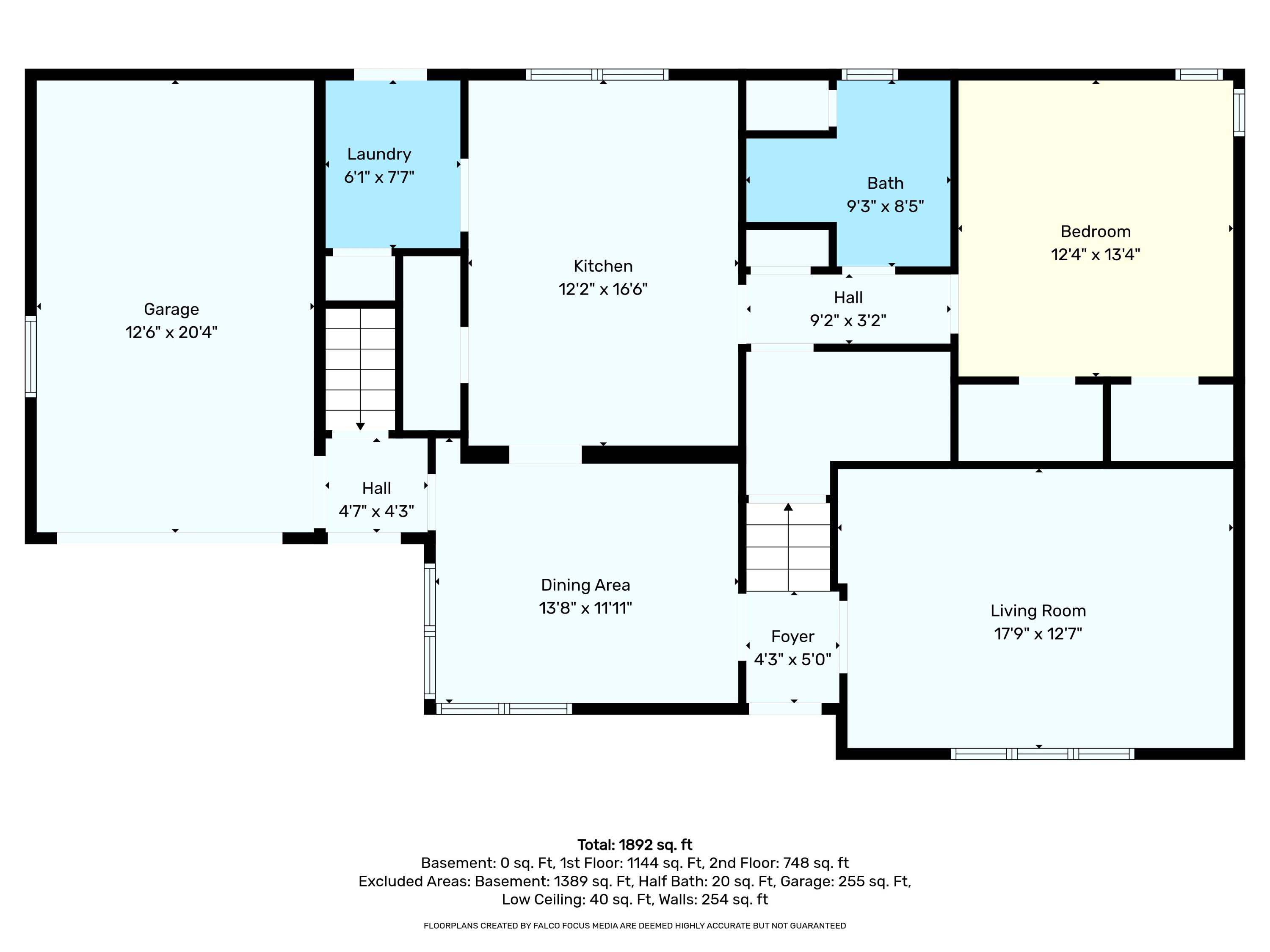 50 Jean Street Lewiston ME 04240