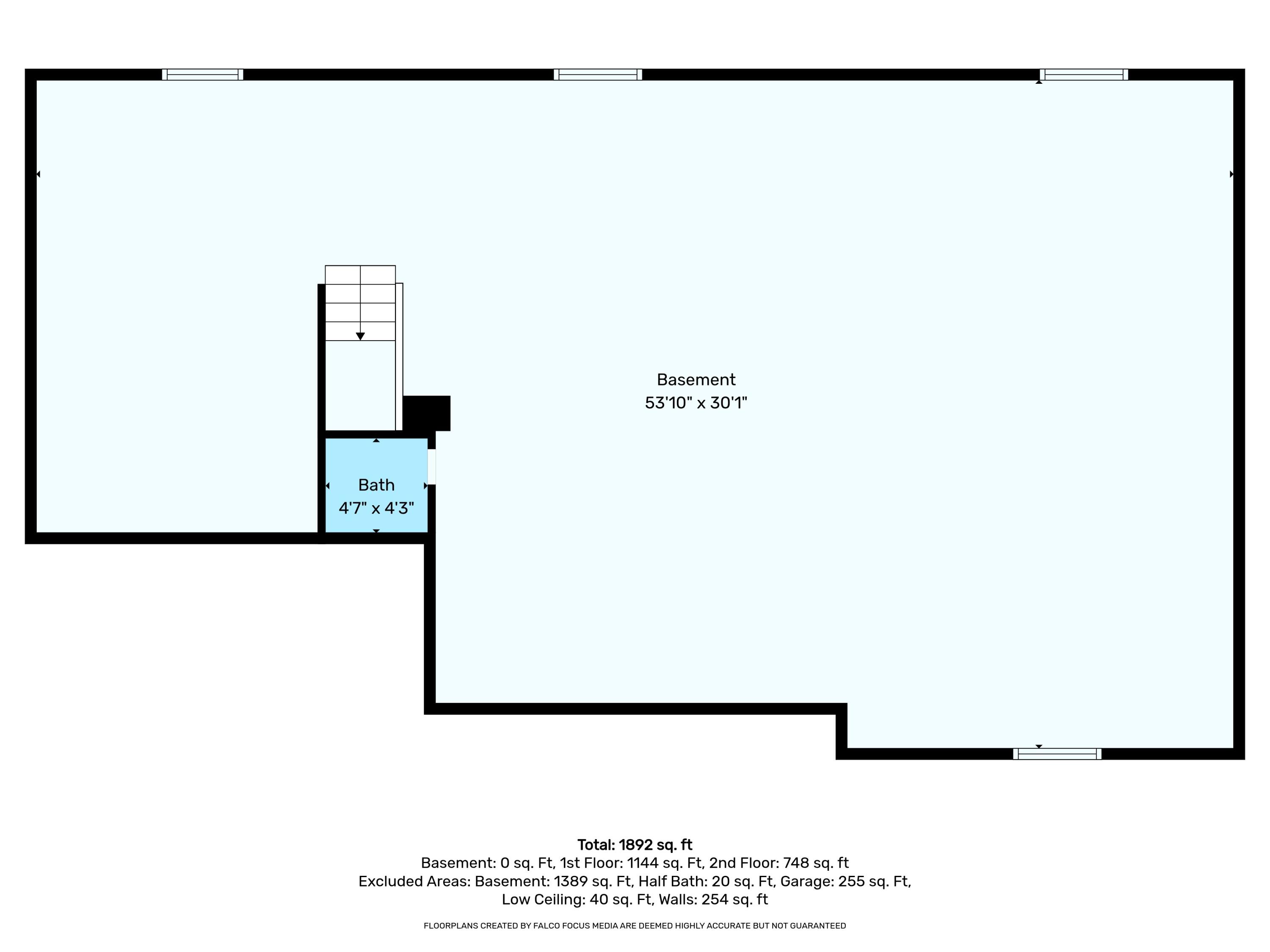 50 Jean Street Lewiston ME 04240