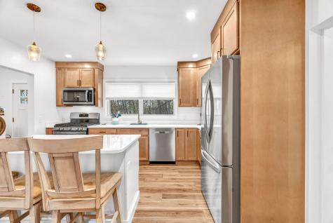 50 Jean Street Lewiston ME 04240