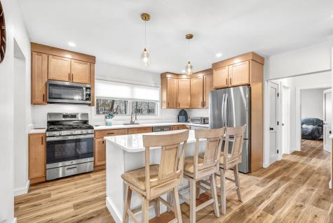 50 Jean Street Lewiston ME 04240