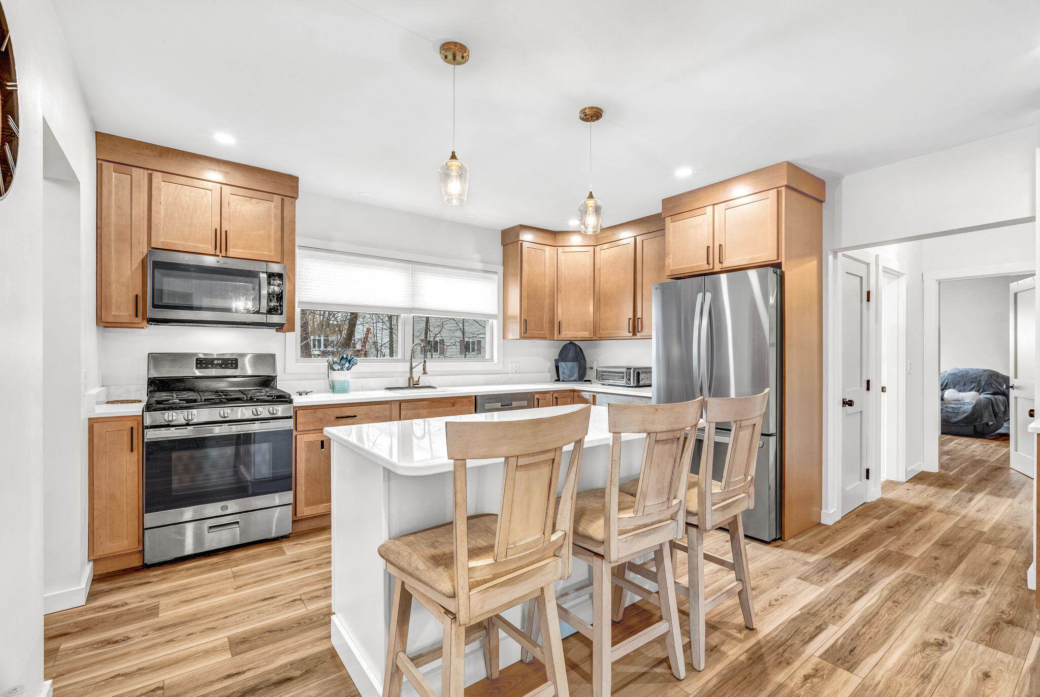 50 Jean Street Lewiston ME 04240