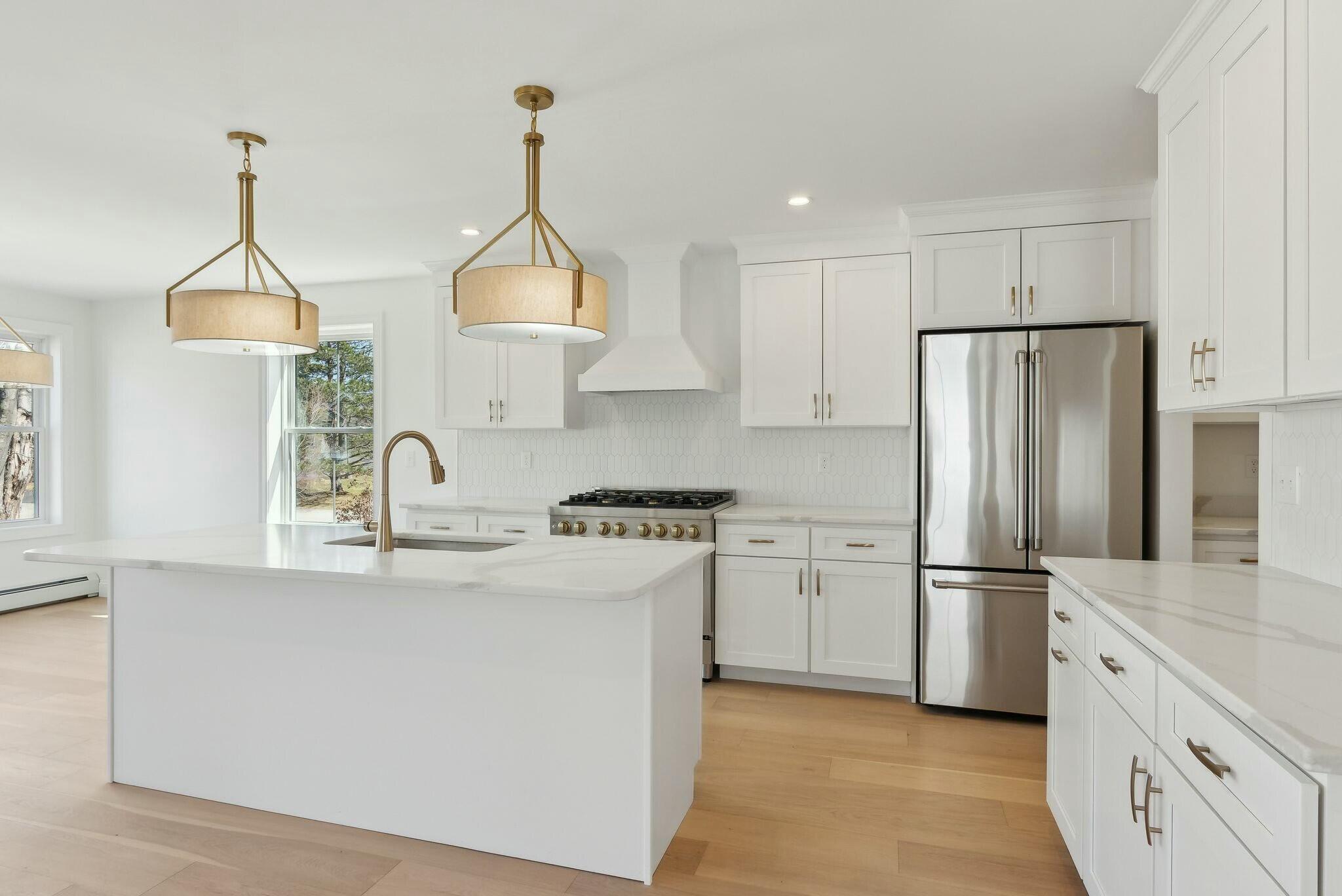 148 Black Point Road Scarborough ME 04074