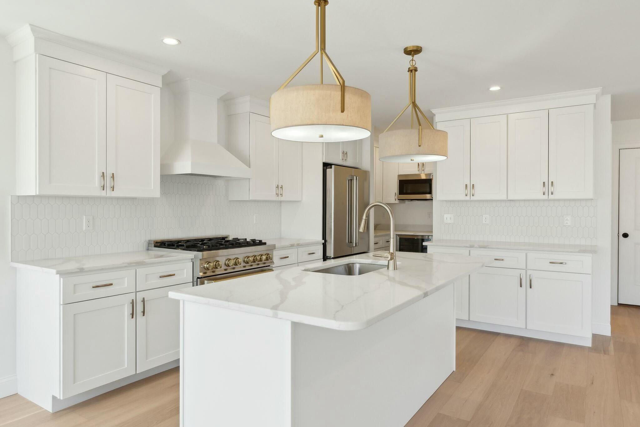 148 Black Point Road Scarborough ME 04074