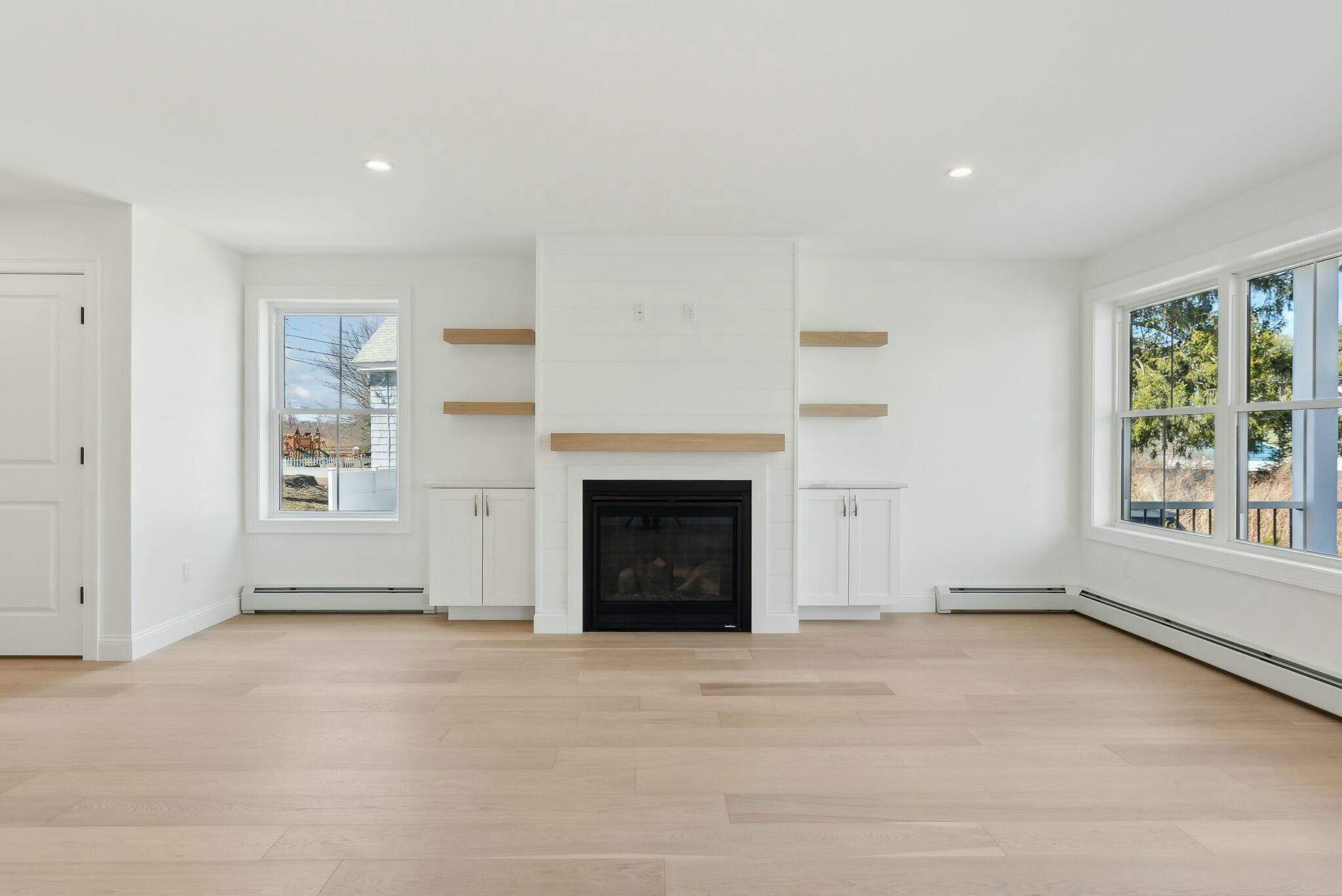 148 Black Point Road Scarborough ME 04074