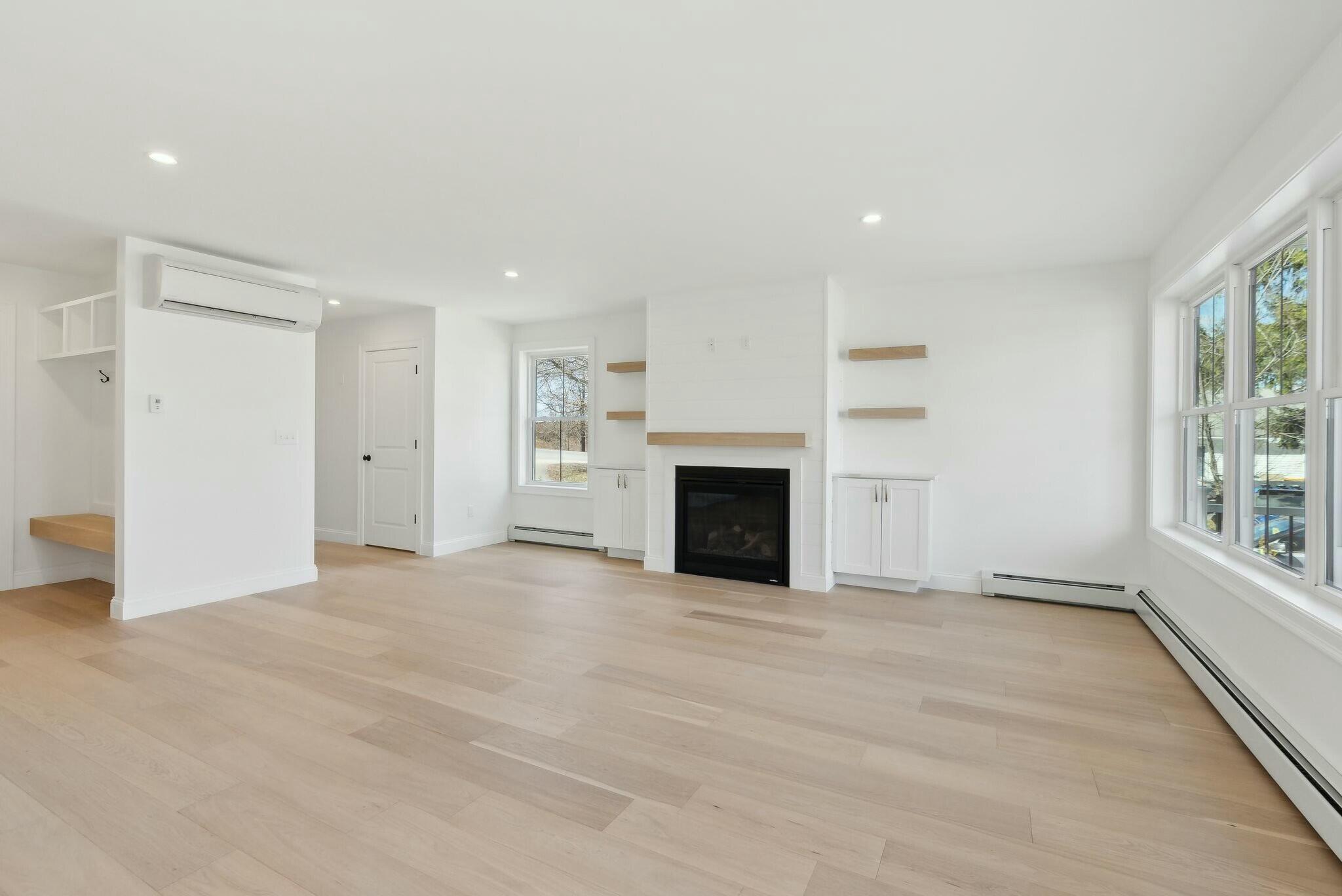 148 Black Point Road Scarborough ME 04074