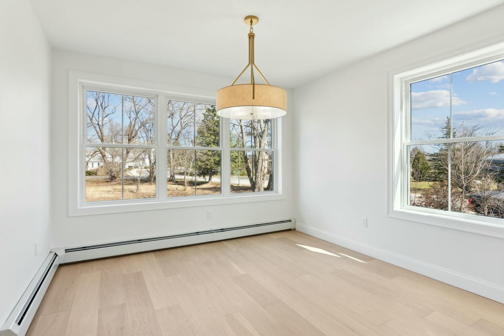 148 Black Point Road Scarborough ME 04074