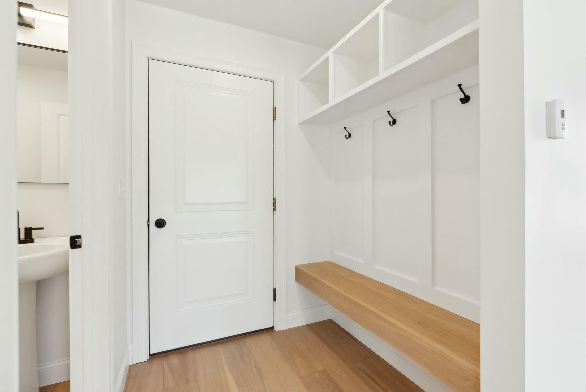 148 Black Point Road Scarborough ME 04074