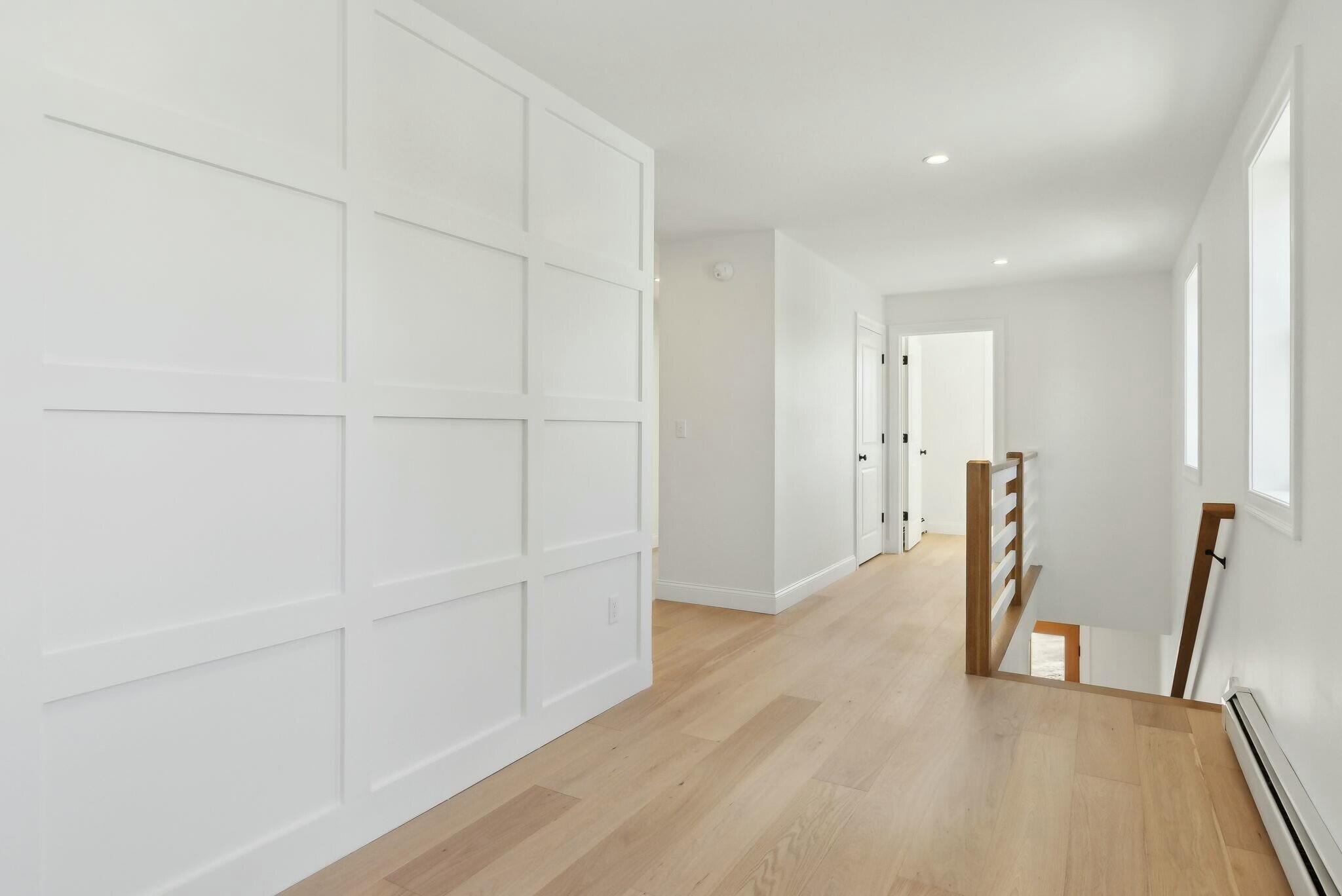 148 Black Point Road Scarborough ME 04074