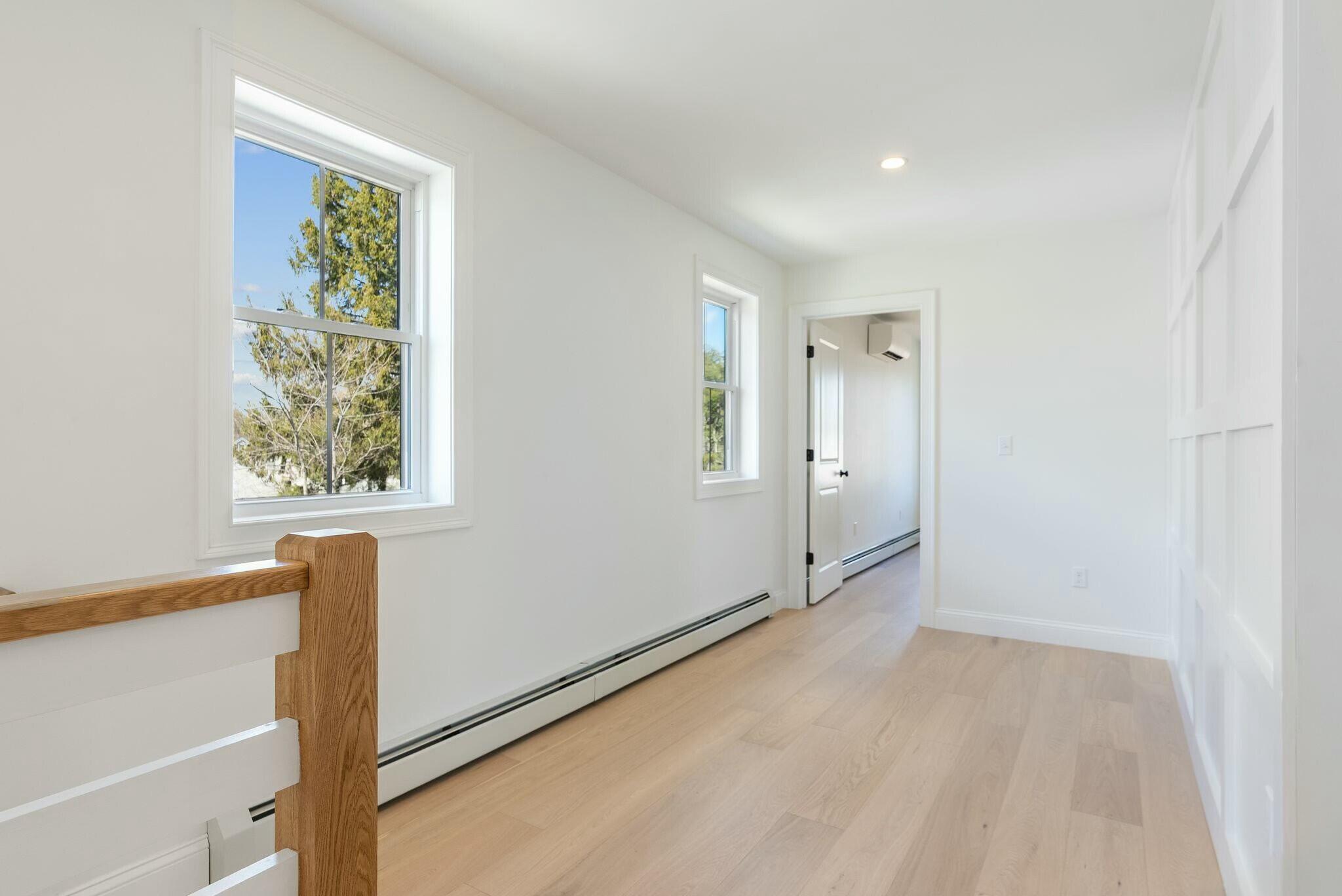 148 Black Point Road Scarborough ME 04074