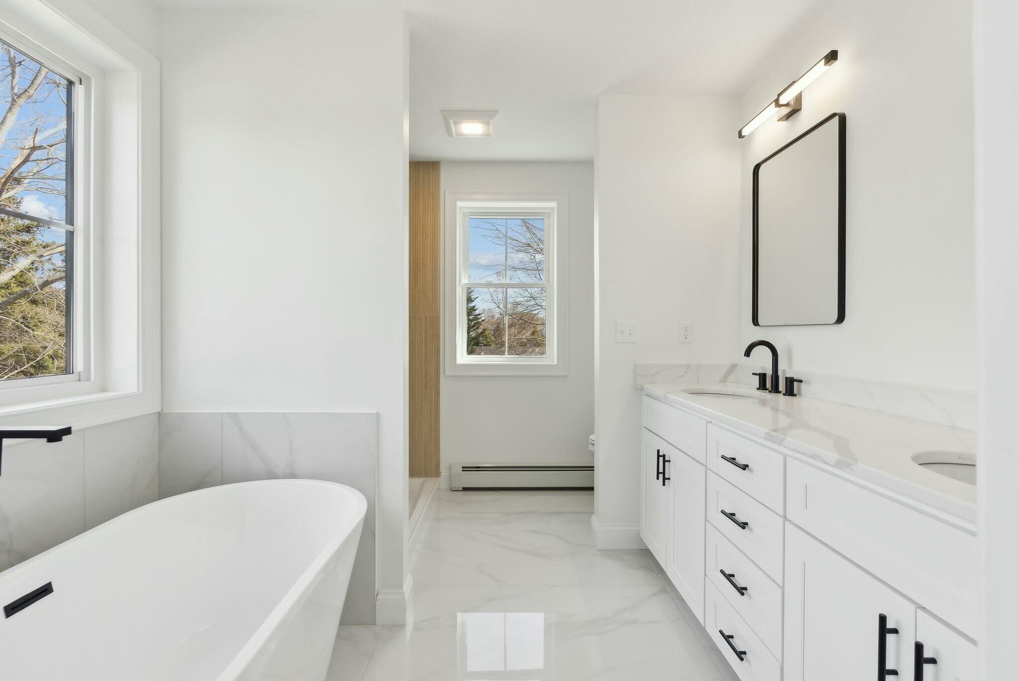 148 Black Point Road Scarborough ME 04074