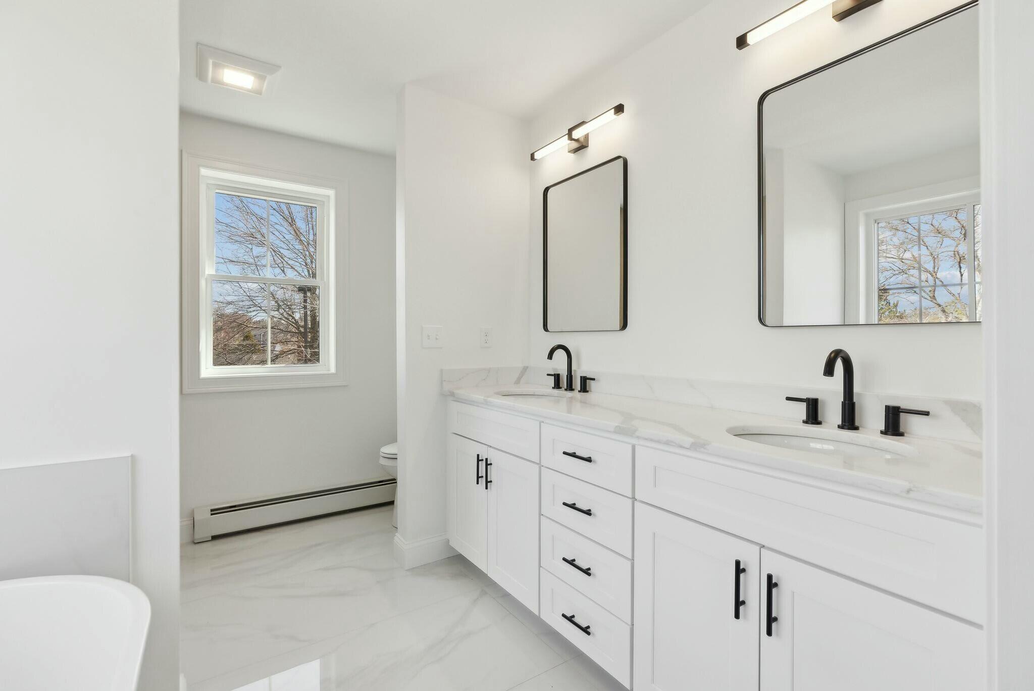 148 Black Point Road Scarborough ME 04074