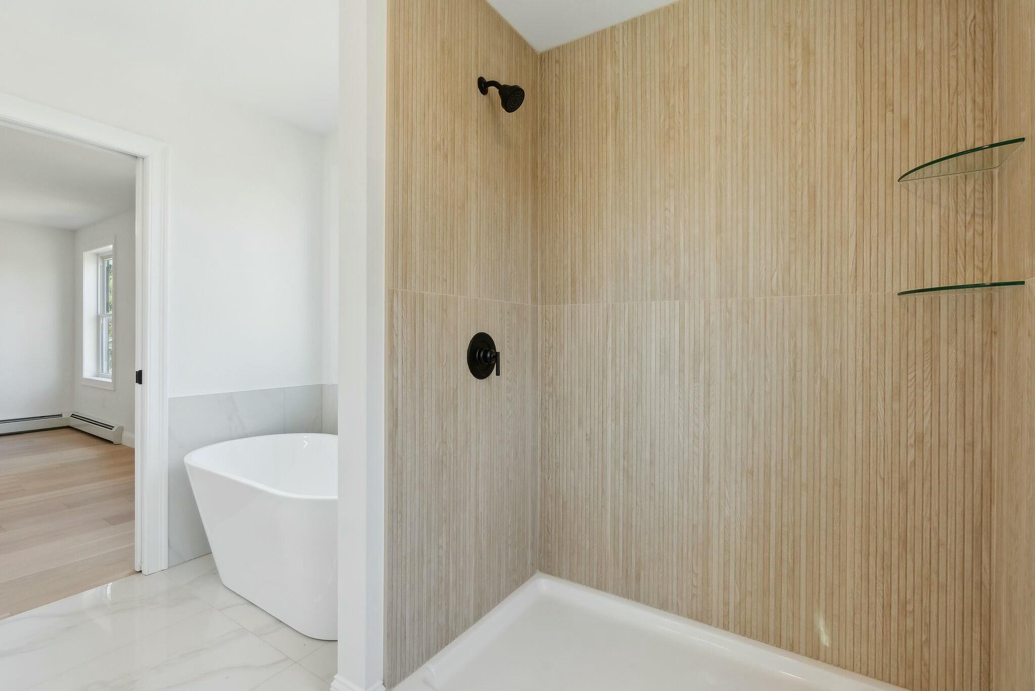 148 Black Point Road Scarborough ME 04074