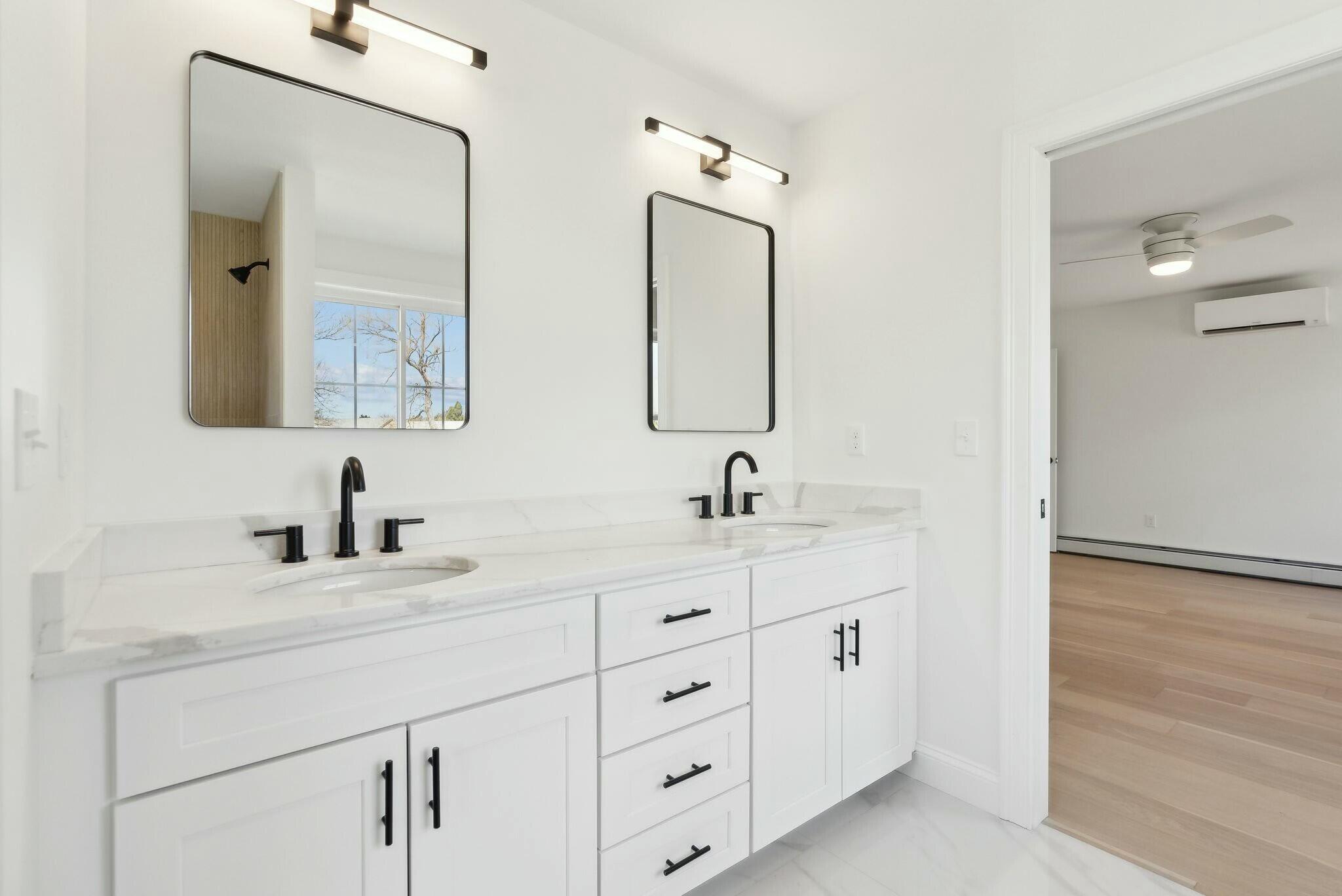 148 Black Point Road Scarborough ME 04074