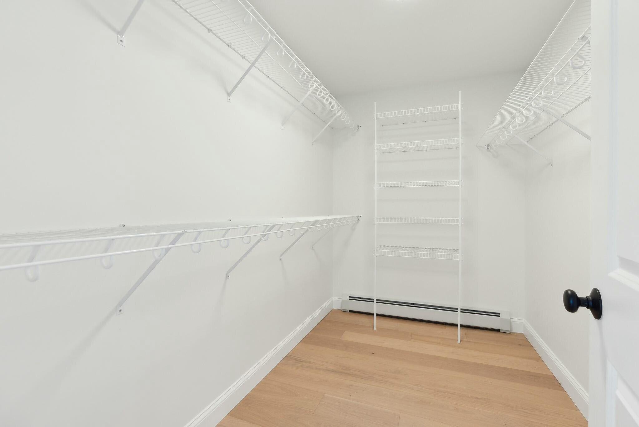 148 Black Point Road Scarborough ME 04074