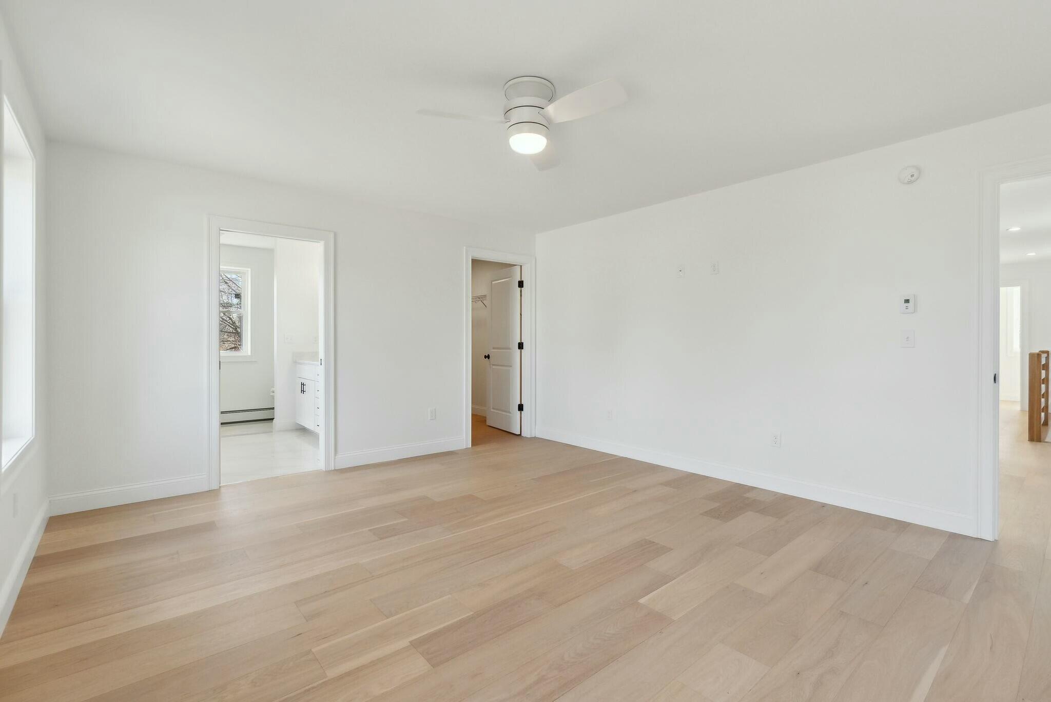 148 Black Point Road Scarborough ME 04074