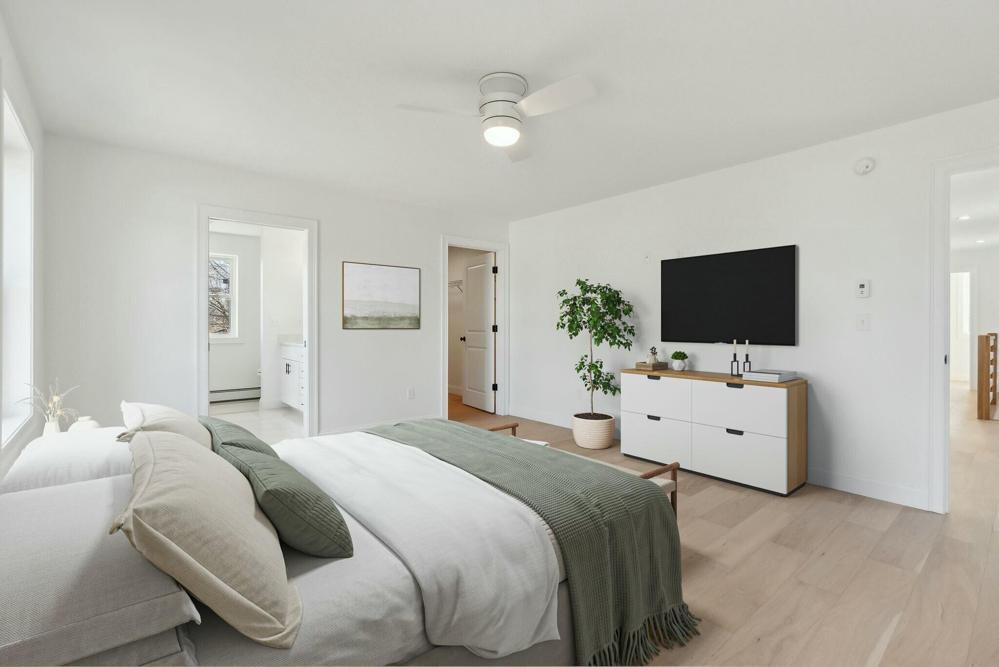 148 Black Point Road Scarborough ME 04074