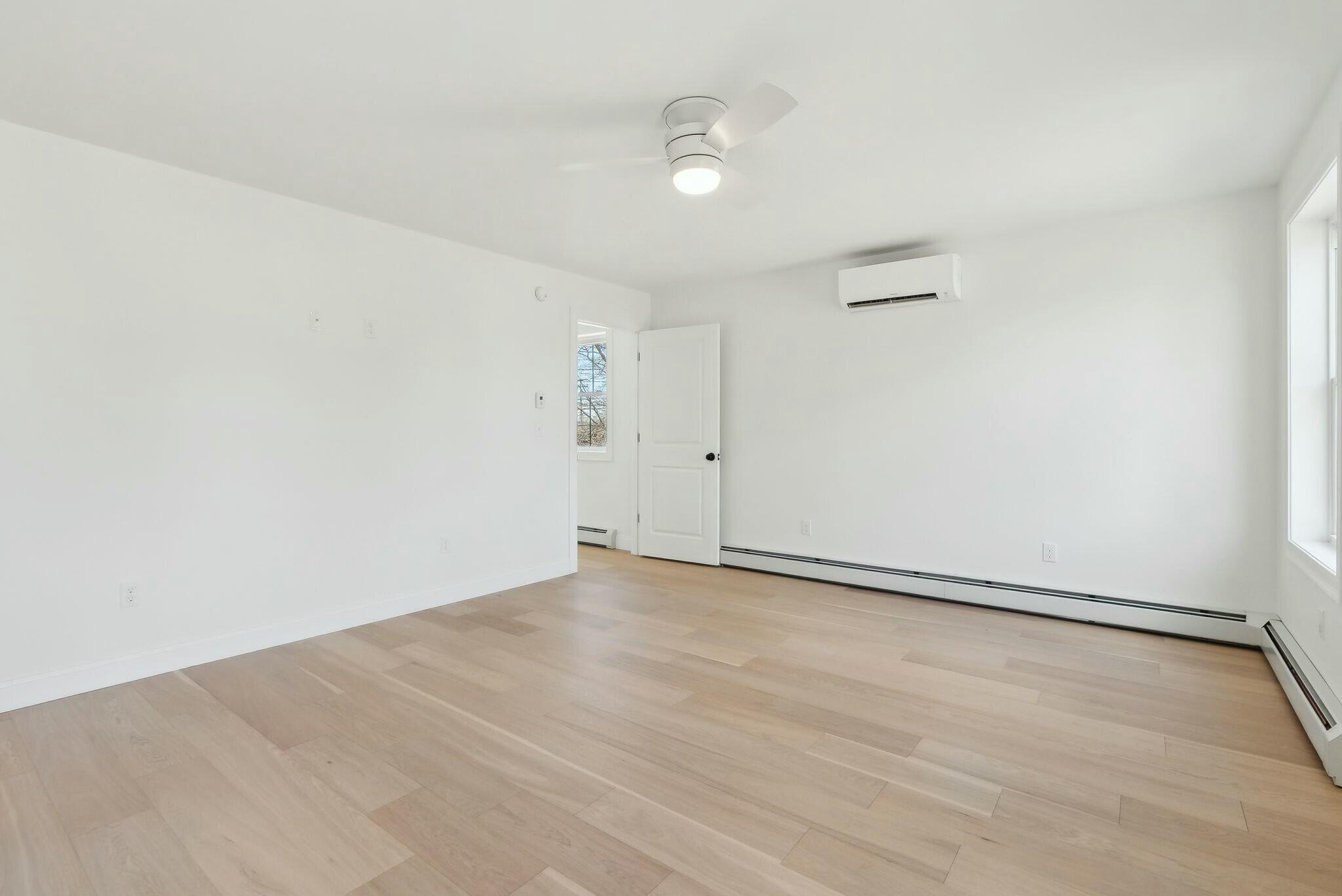 148 Black Point Road Scarborough ME 04074