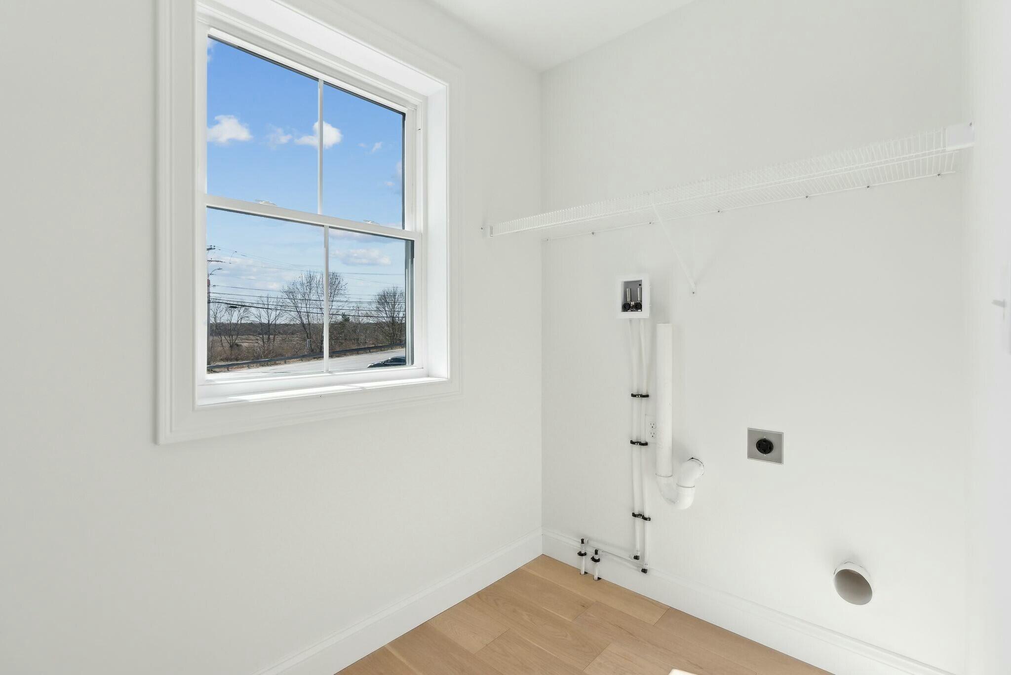 148 Black Point Road Scarborough ME 04074