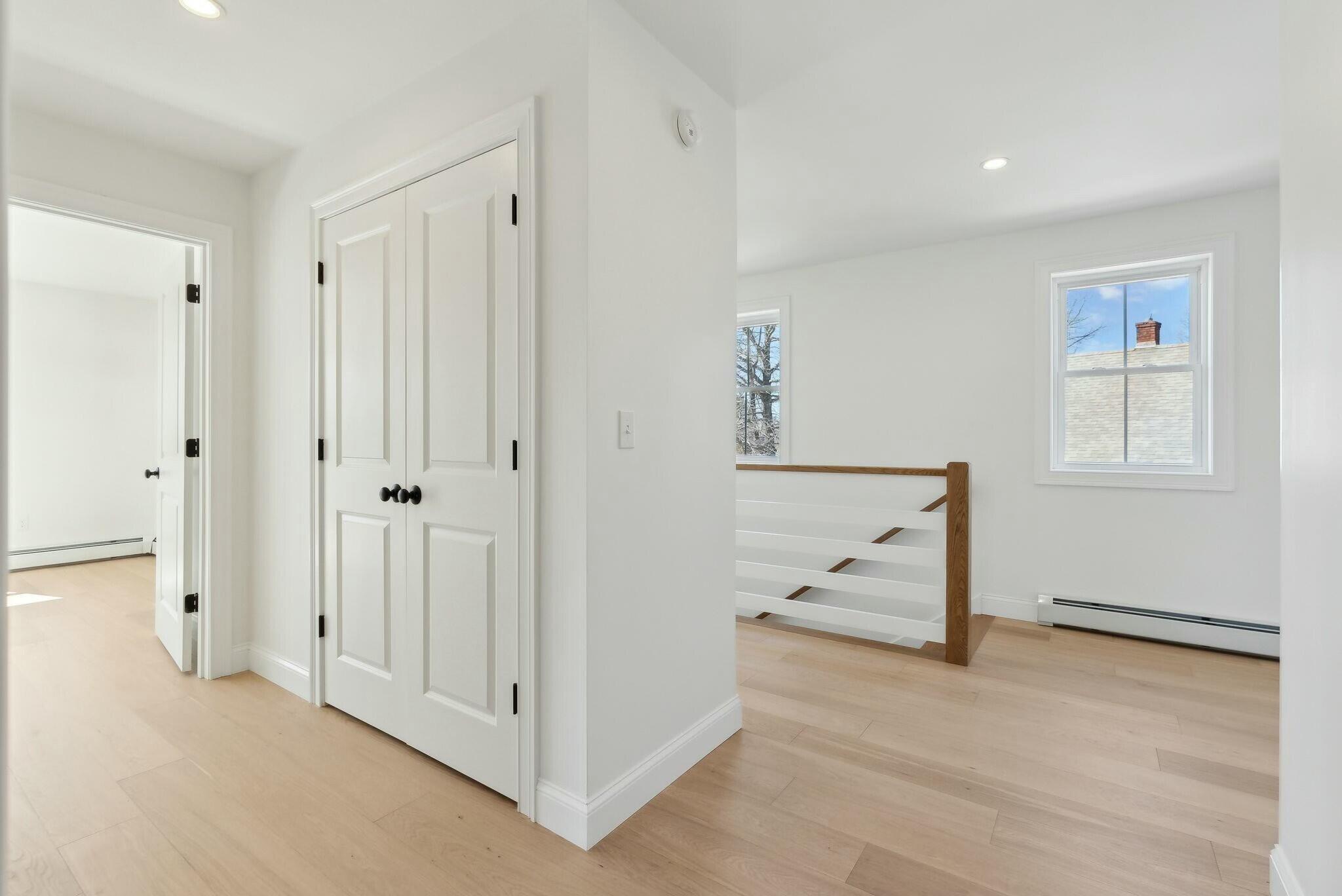 148 Black Point Road Scarborough ME 04074