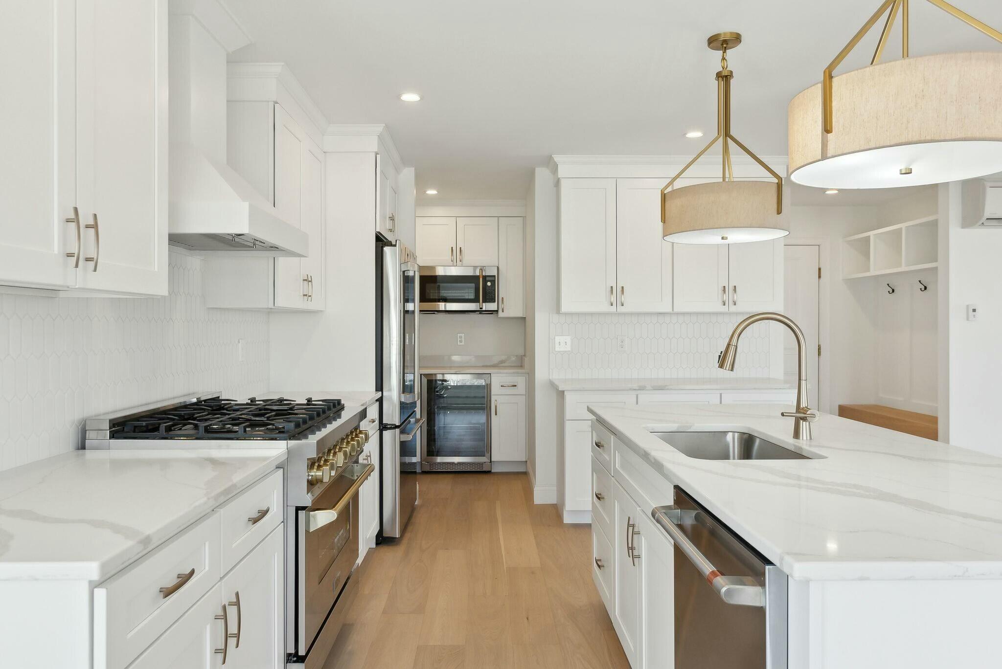 148 Black Point Road Scarborough ME 04074