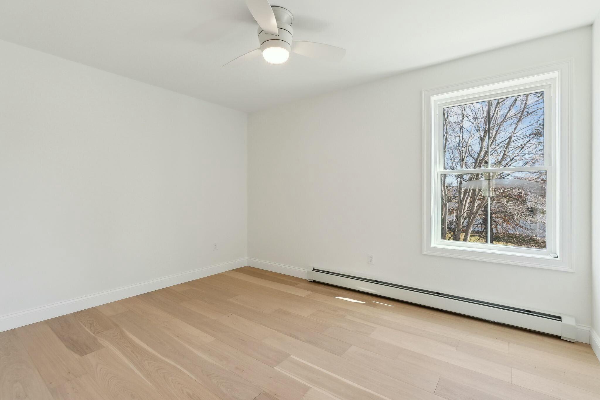 148 Black Point Road Scarborough ME 04074