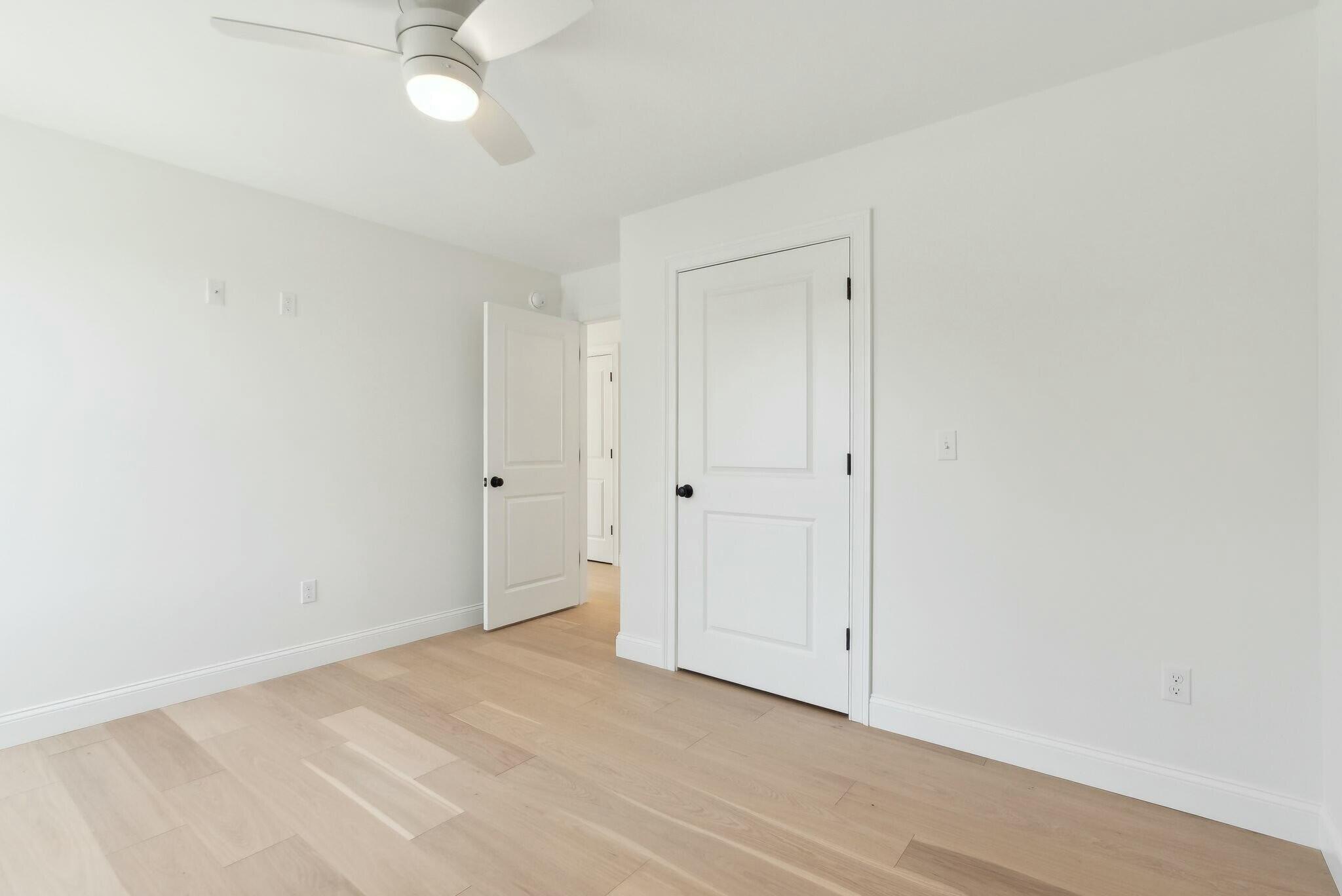 148 Black Point Road Scarborough ME 04074