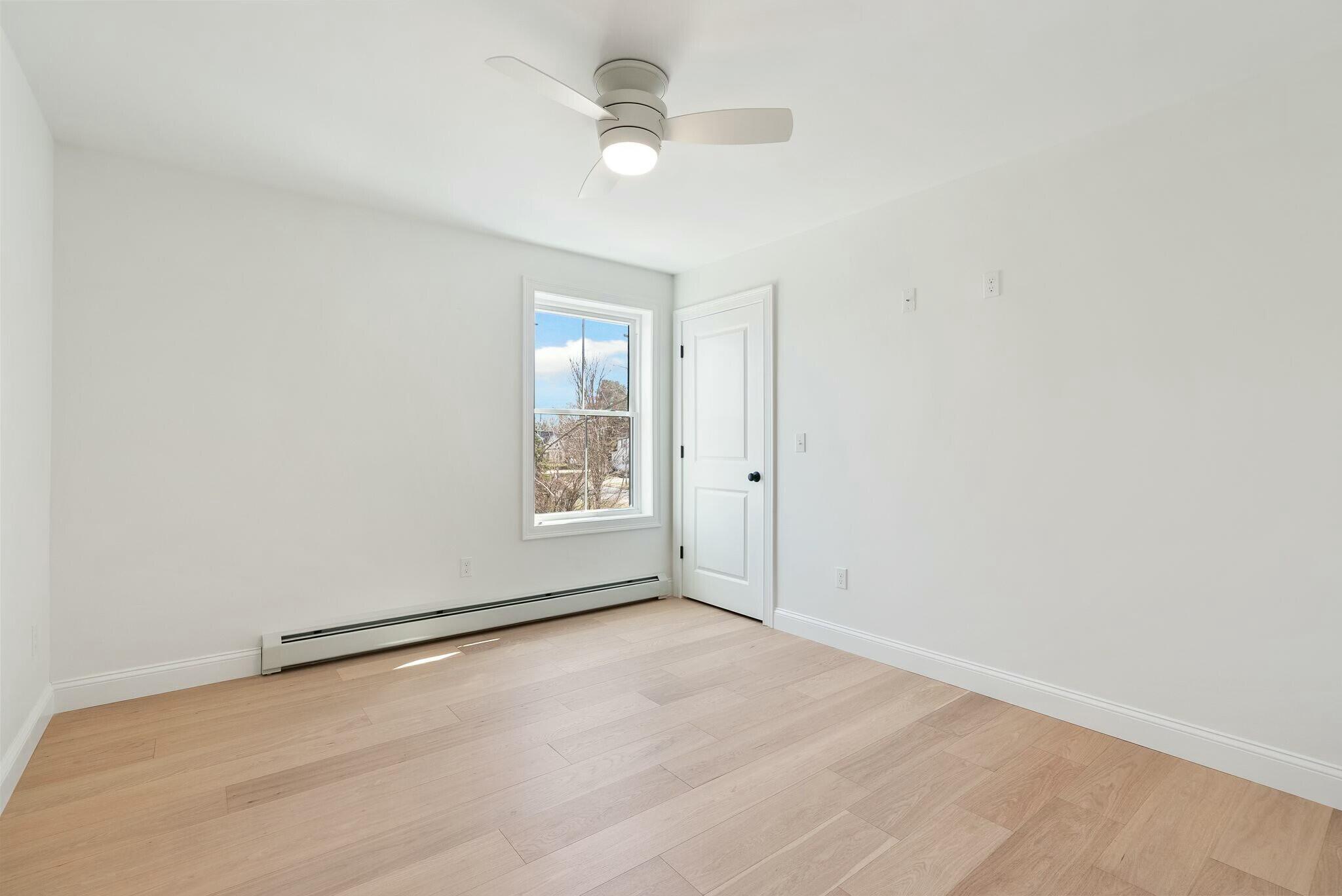 148 Black Point Road Scarborough ME 04074