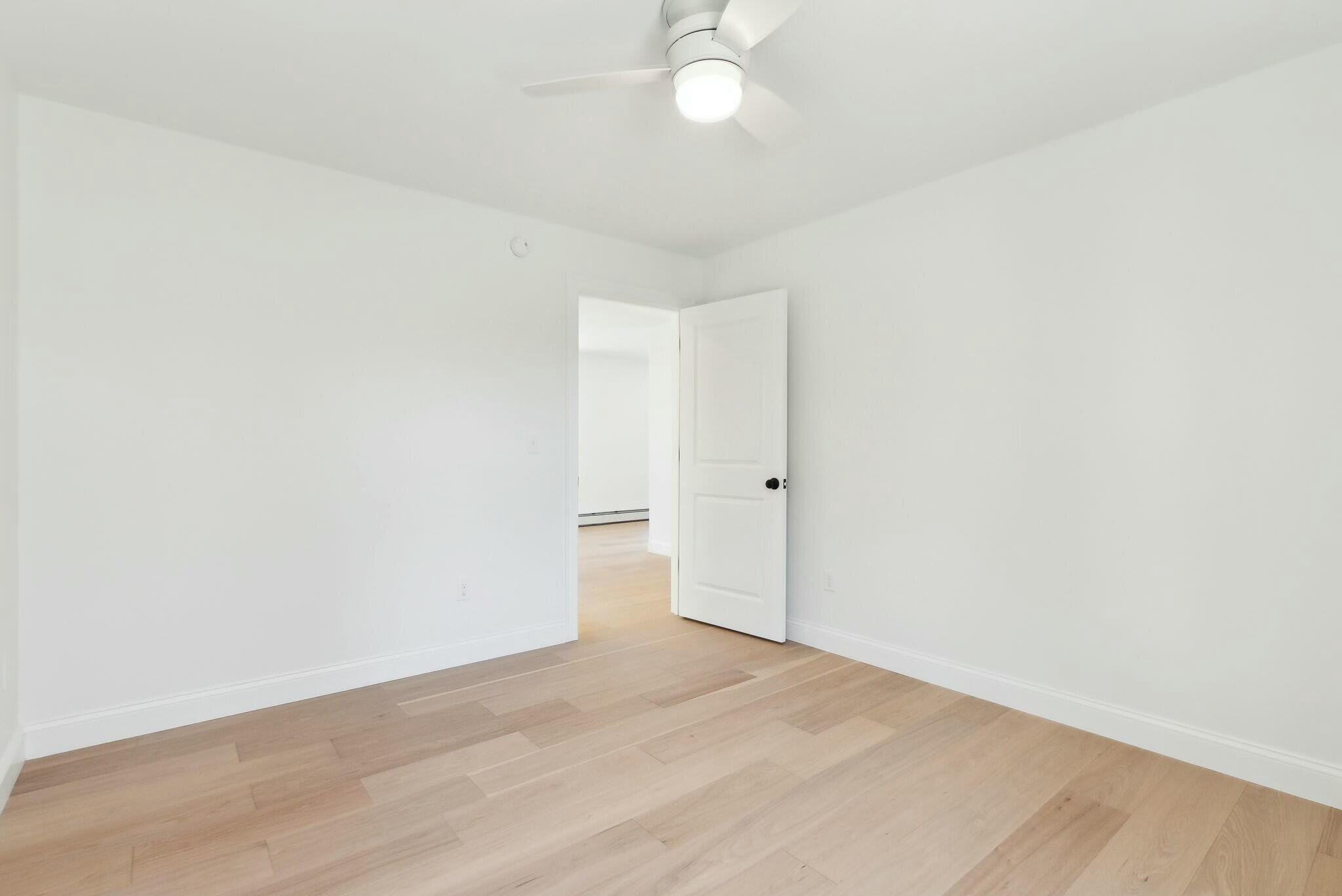 148 Black Point Road Scarborough ME 04074