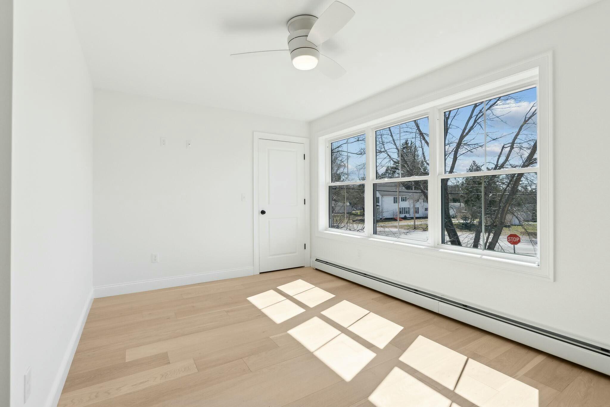 148 Black Point Road Scarborough ME 04074