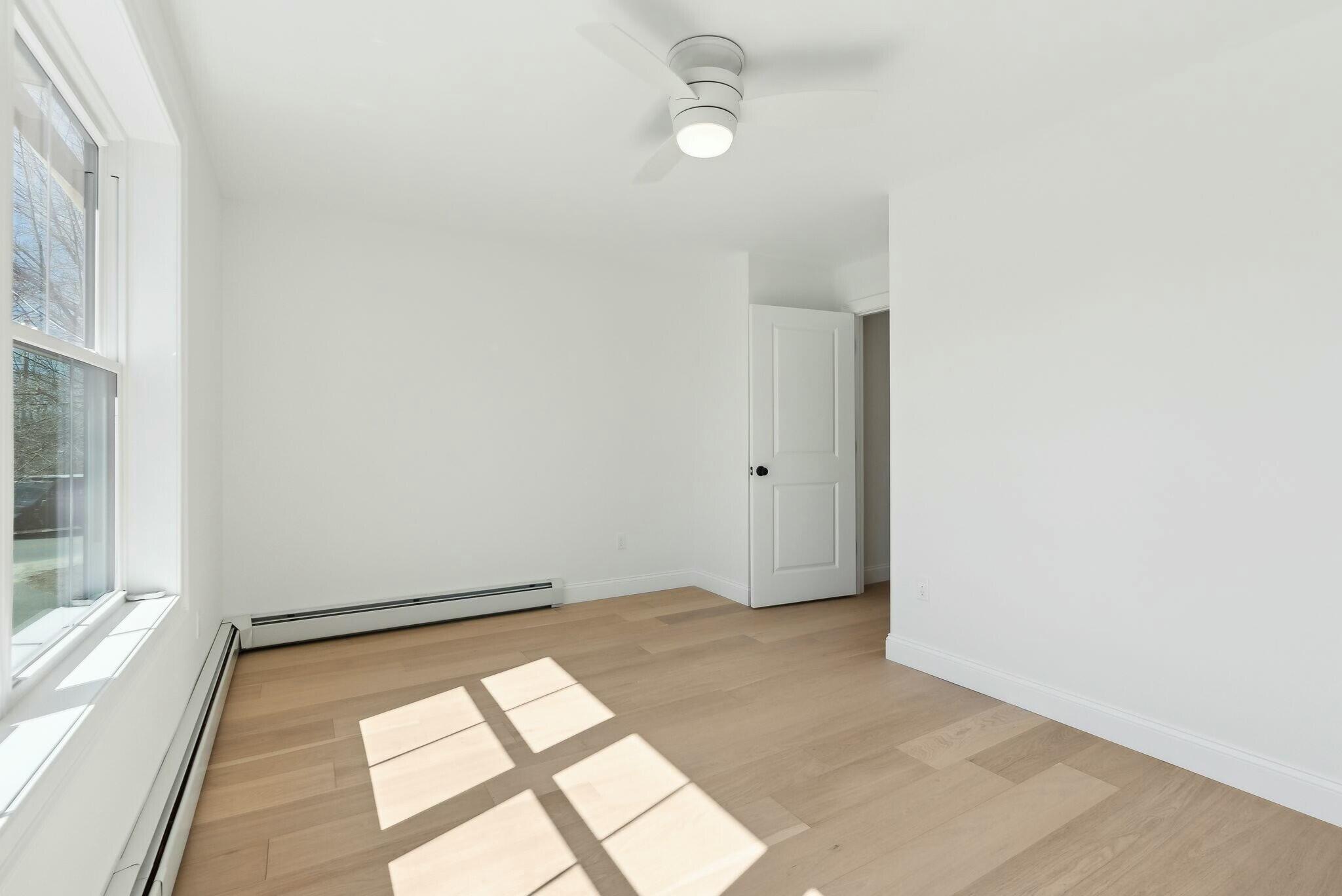 148 Black Point Road Scarborough ME 04074