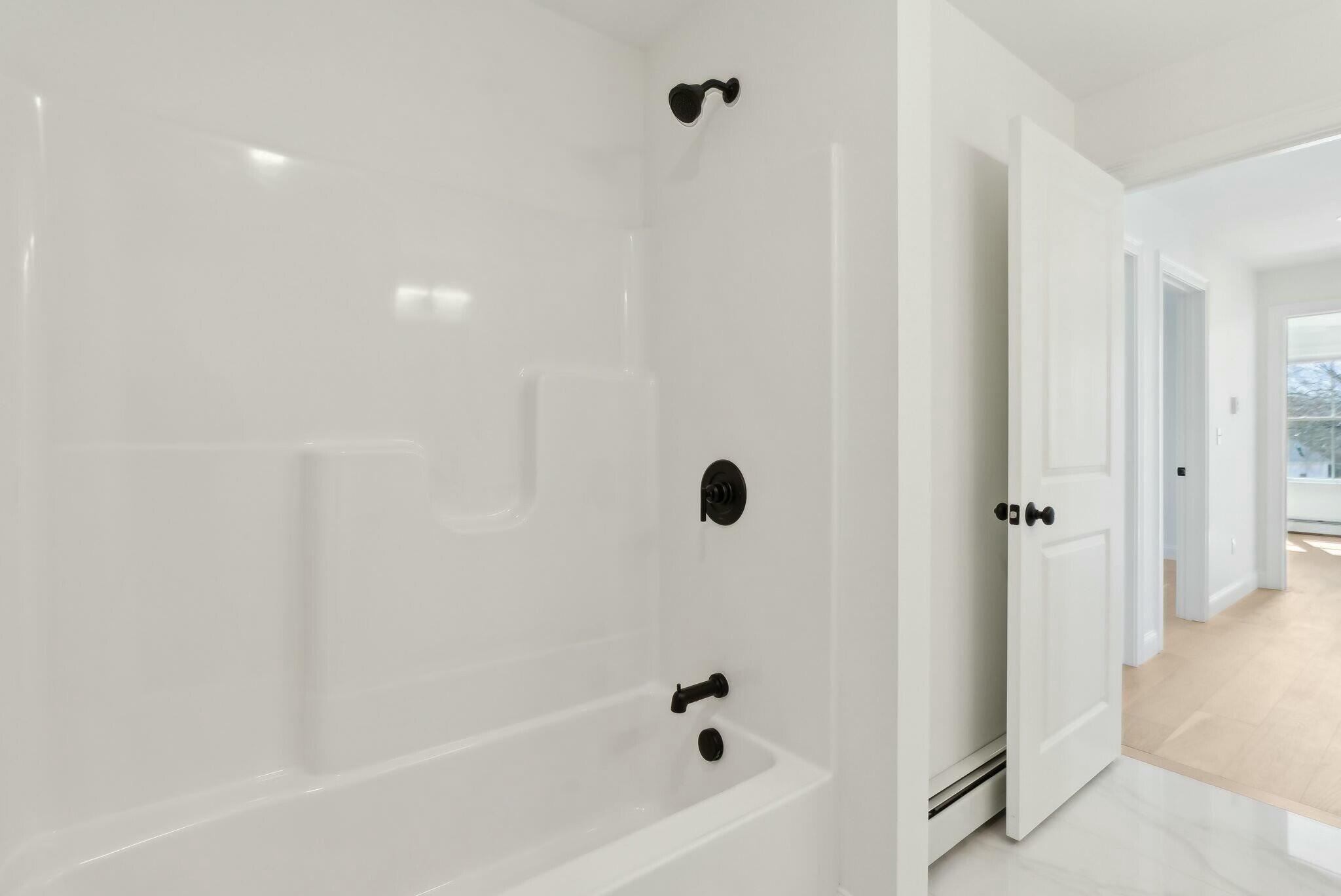 148 Black Point Road Scarborough ME 04074