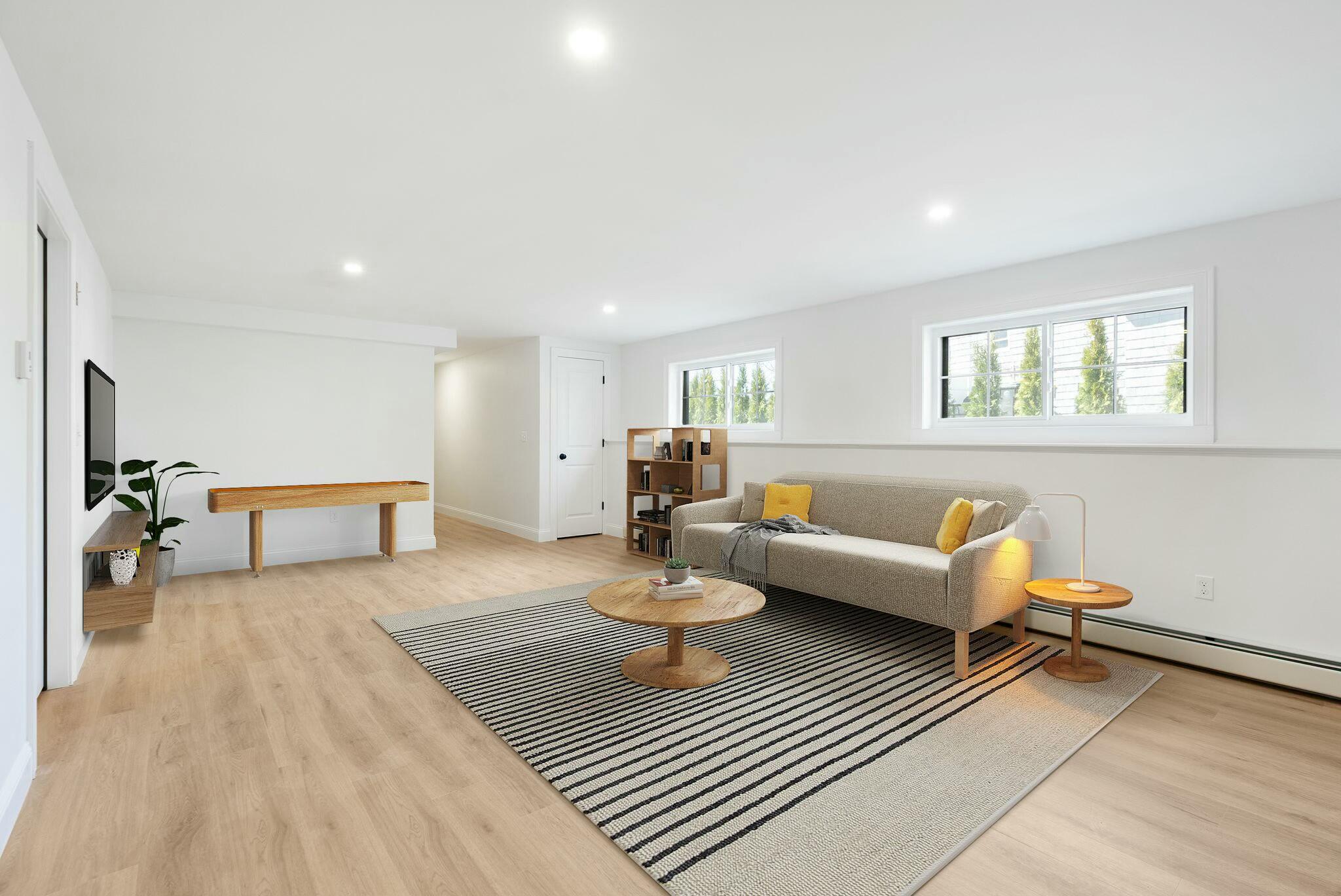 148 Black Point Road Scarborough ME 04074