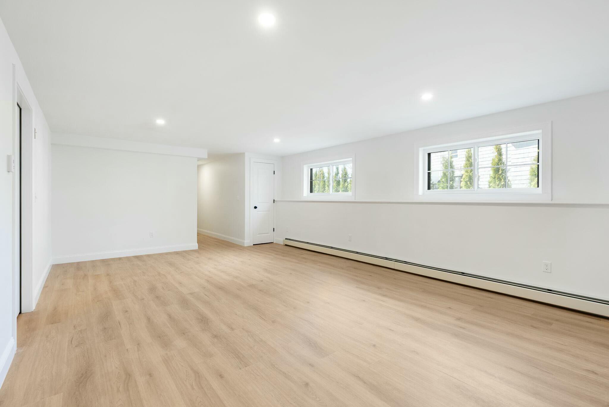 148 Black Point Road Scarborough ME 04074