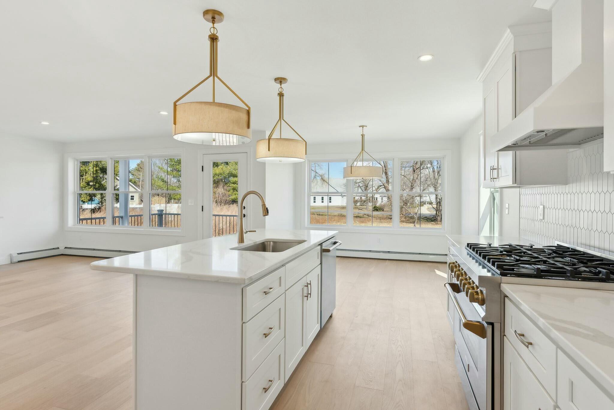 148 Black Point Road Scarborough ME 04074