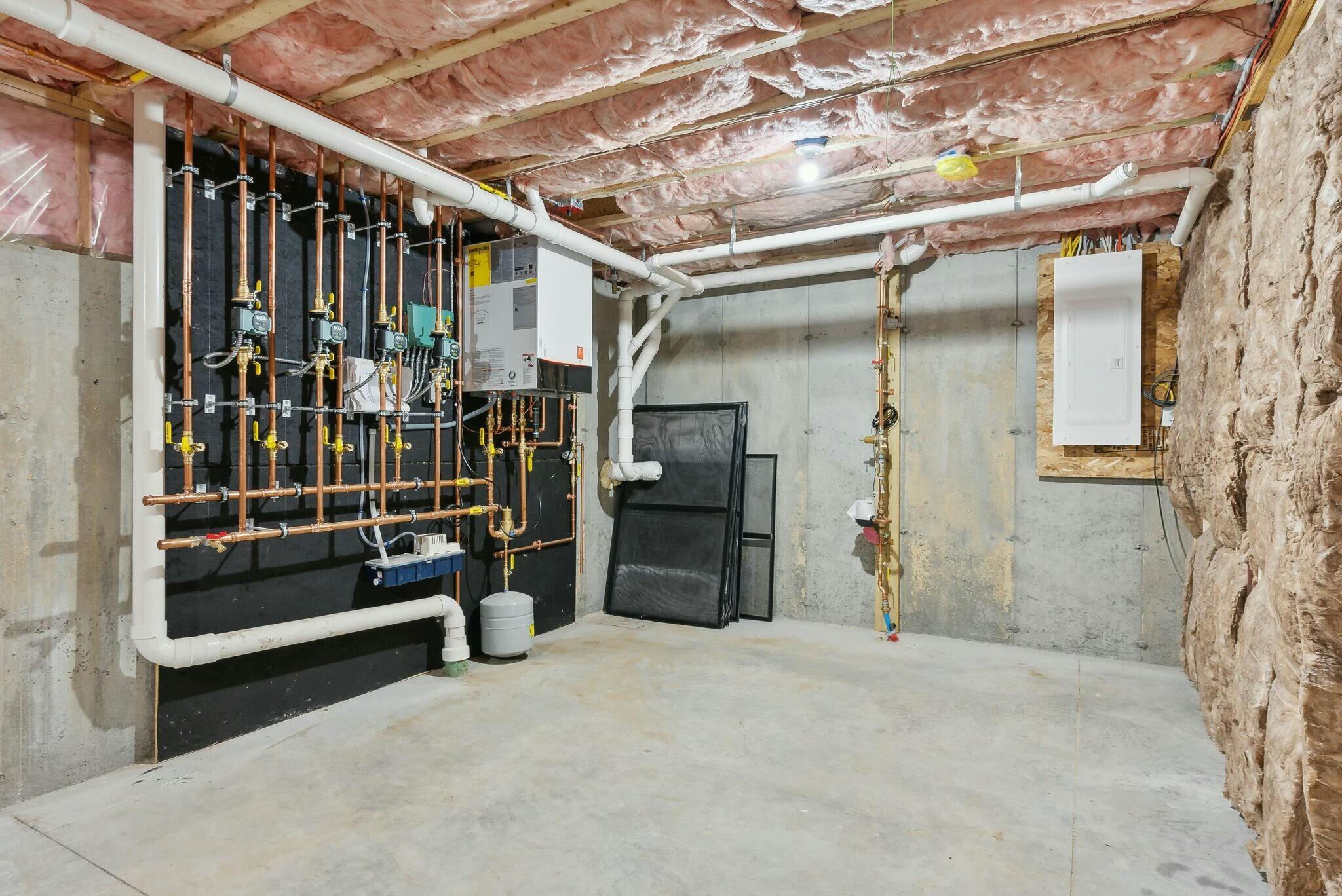 148 Black Point Road Scarborough ME 04074