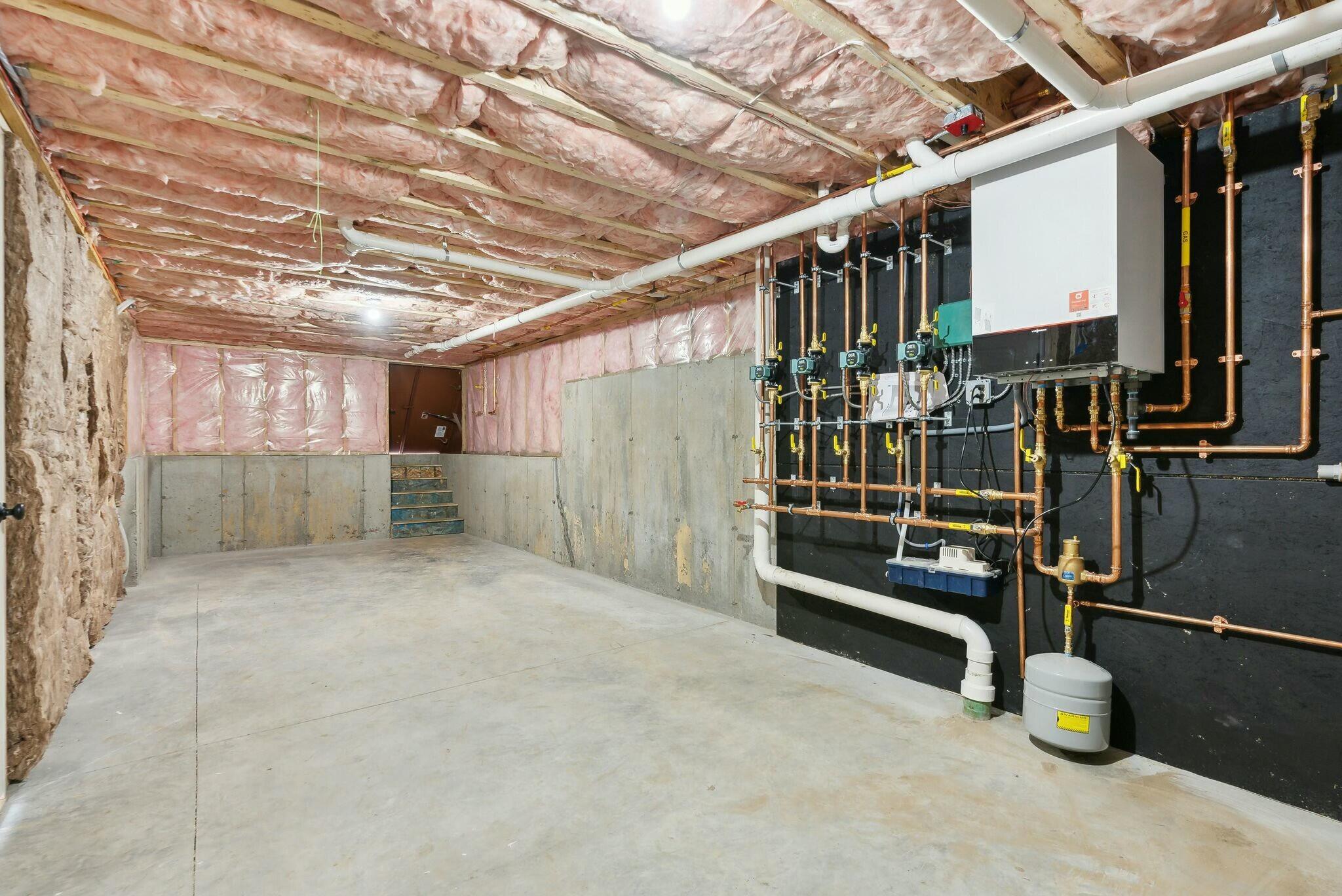 148 Black Point Road Scarborough ME 04074