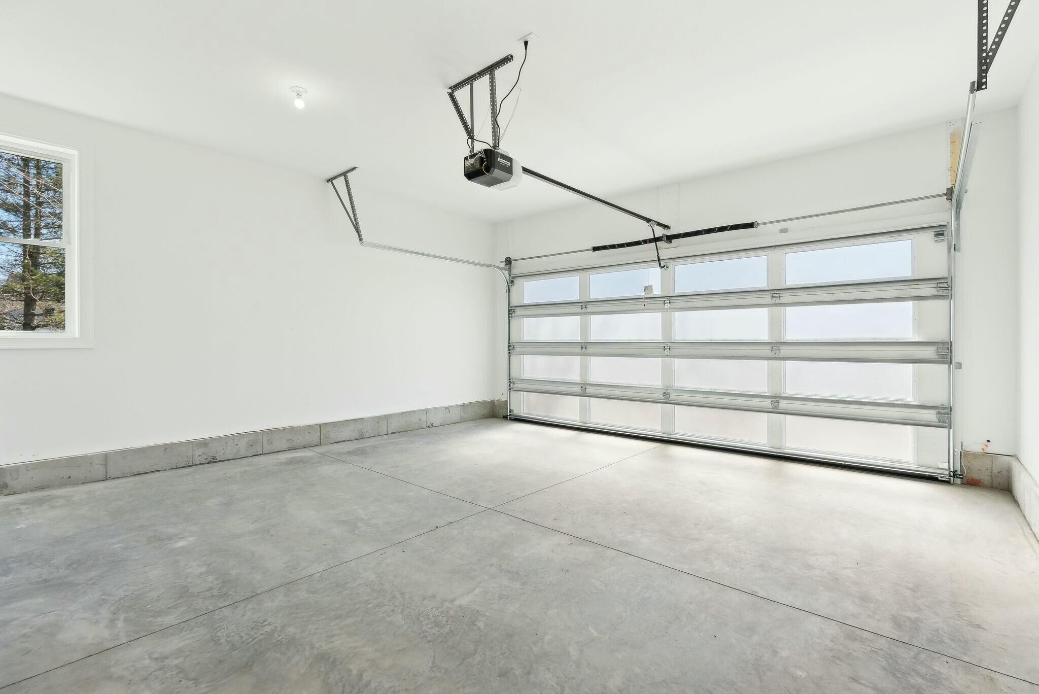 148 Black Point Road Scarborough ME 04074