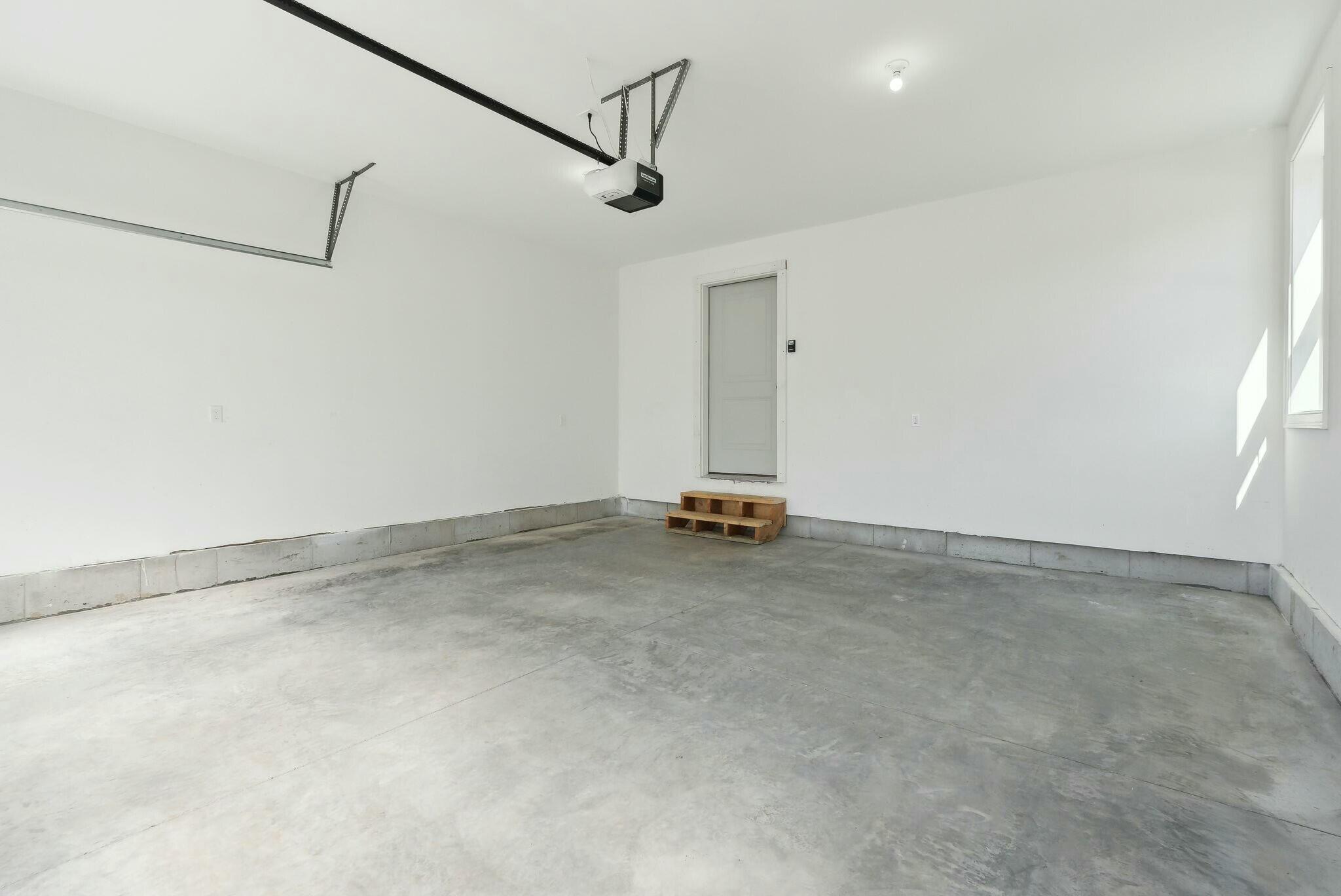 148 Black Point Road Scarborough ME 04074