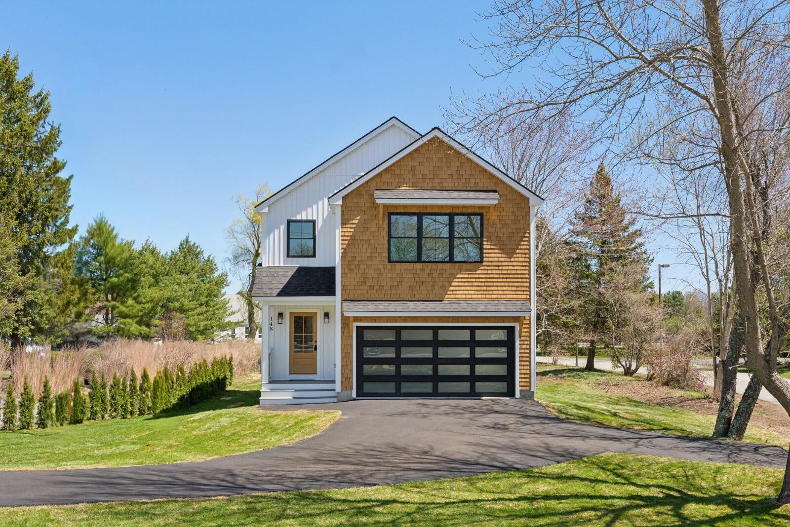 148 Black Point Road Scarborough ME 04074